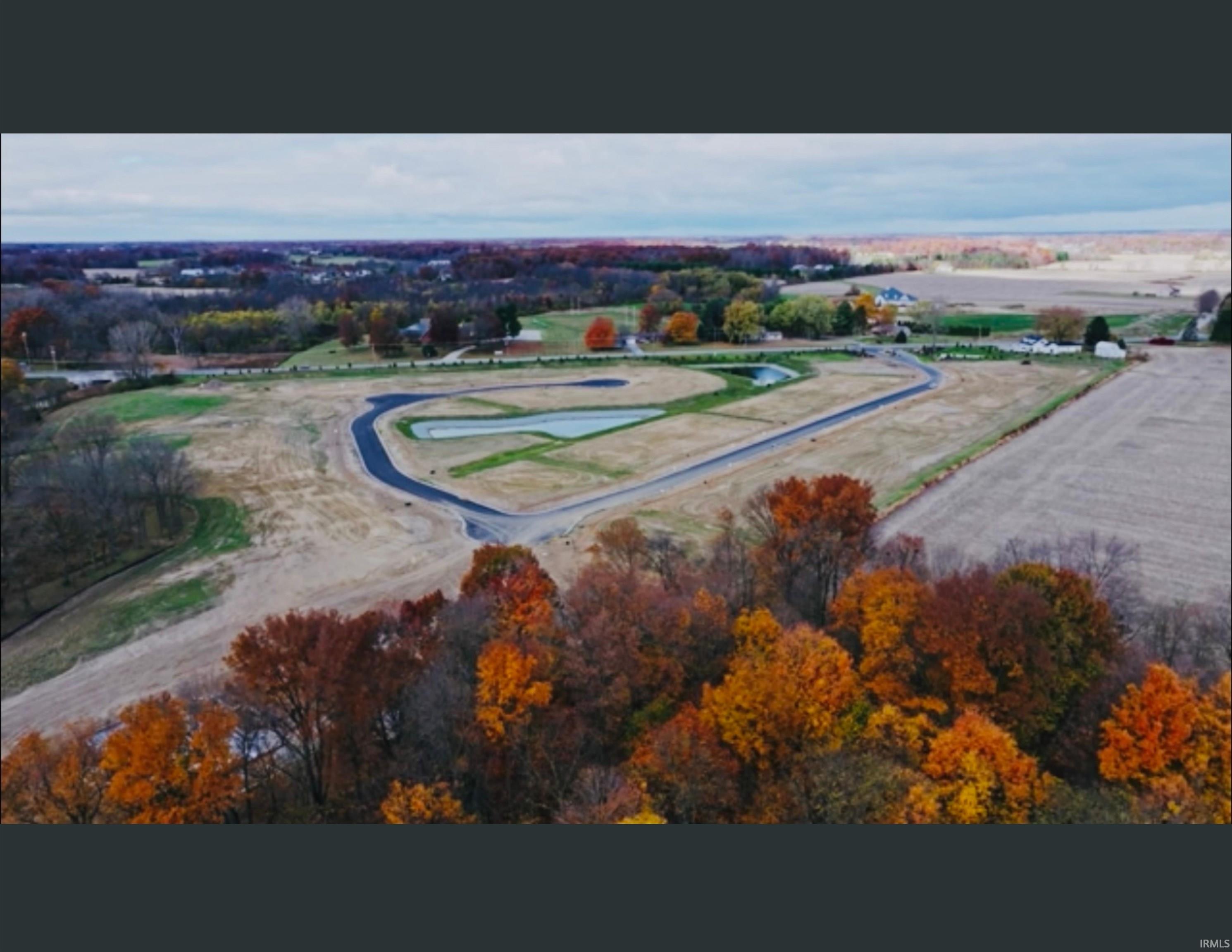 Photo 11 of 15354 Makarios Pass