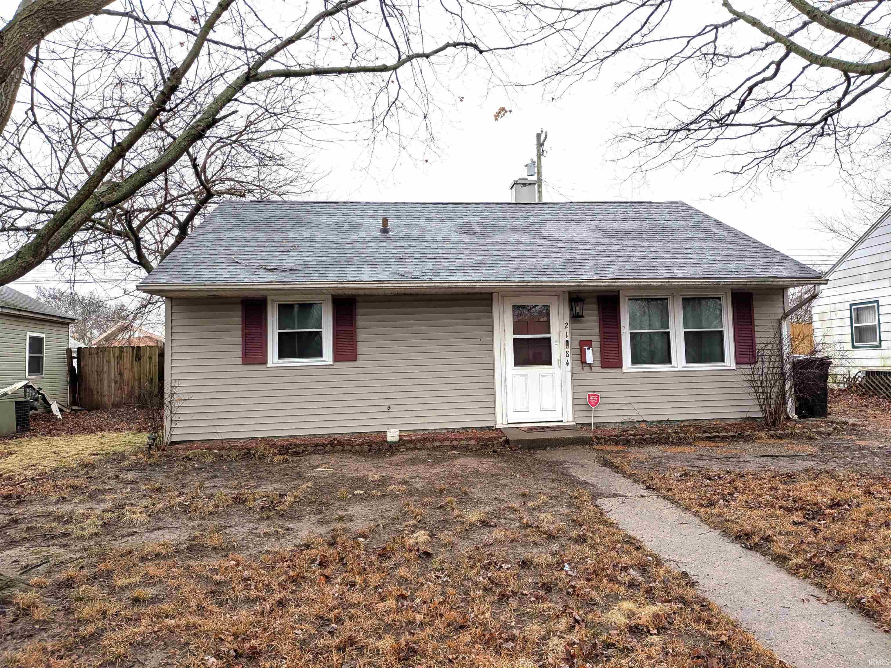 Homes for sale in Lafayette, IN | 2184 Ulen Ln, Lafayette, IN 47904 | MLS# 202607358