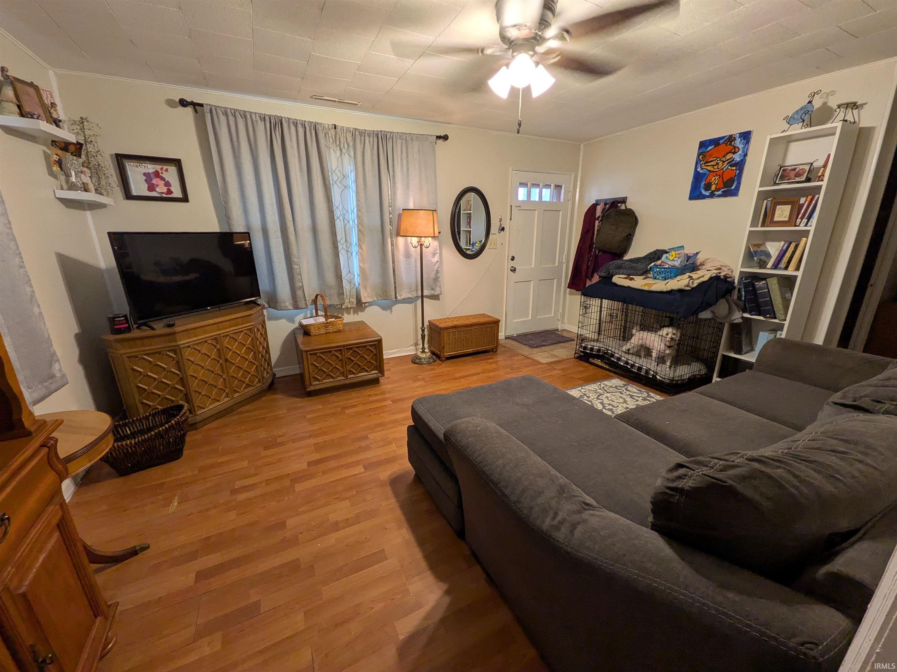 Homes for sale in Lafayette, IN | 2184 Ulen Ln, Lafayette, IN 47904 | MLS# 202607358