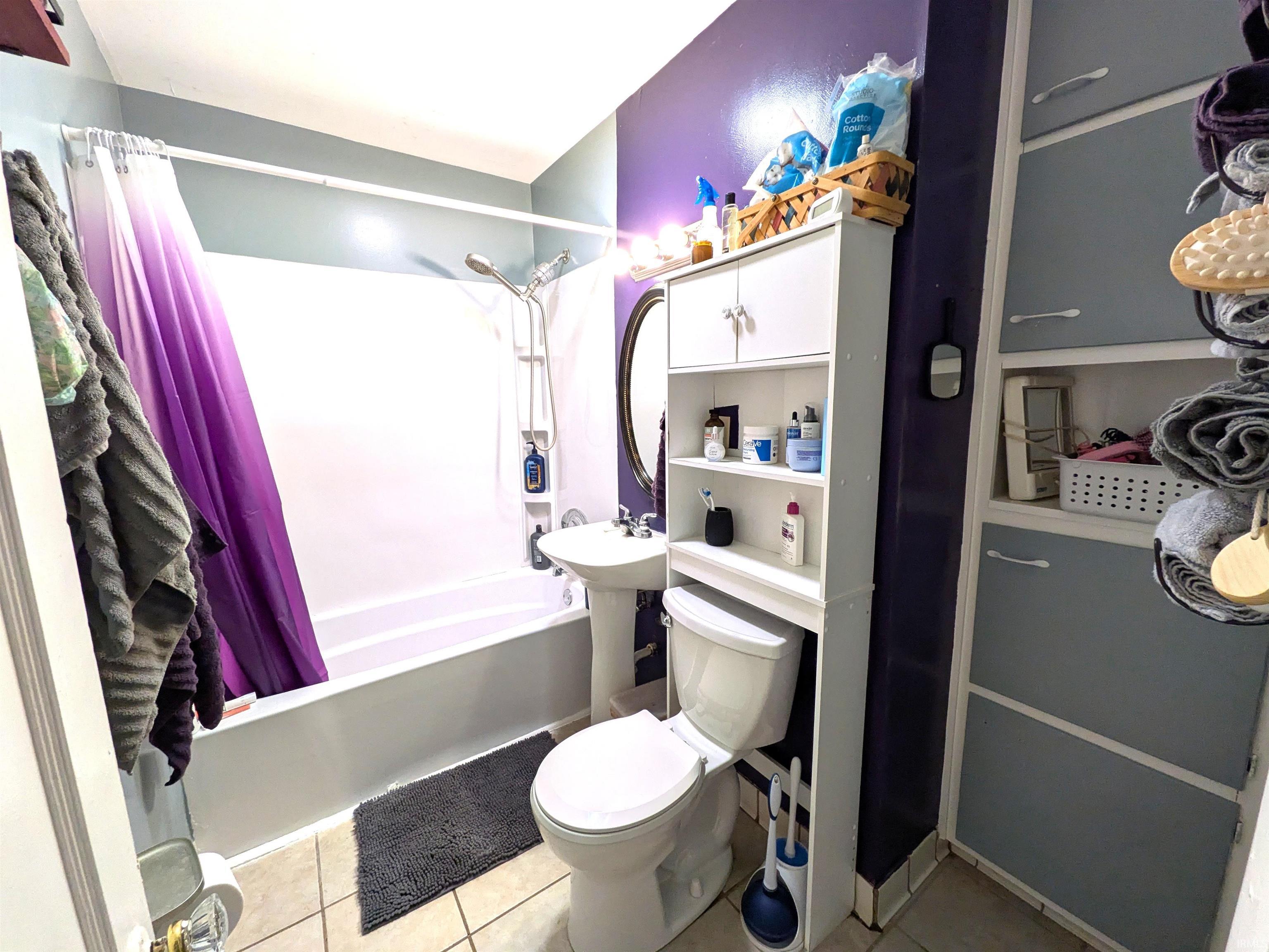 Homes for sale in Lafayette, IN | 2184 Ulen Ln, Lafayette, IN 47904 | MLS# 202607358