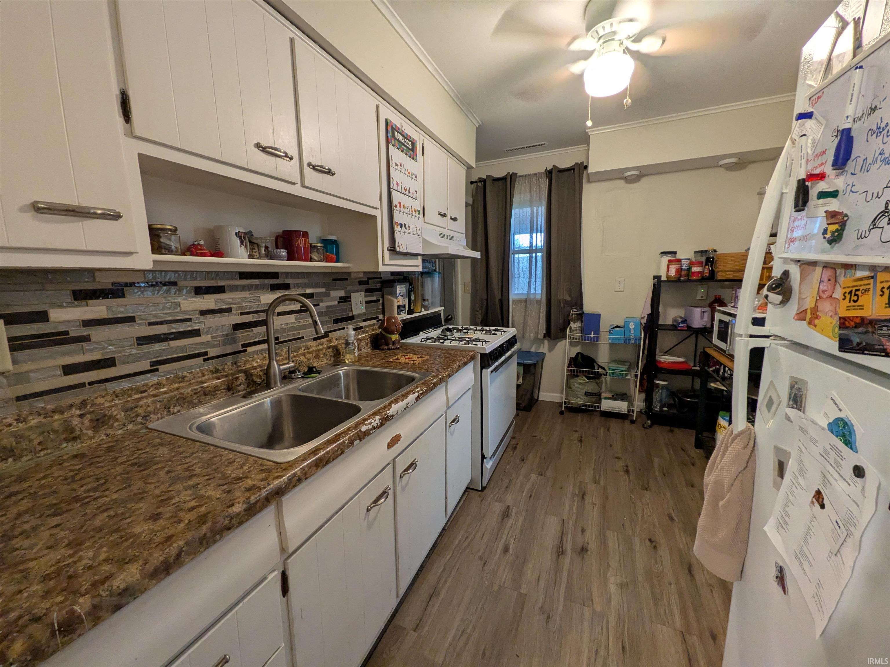 Homes for sale in Lafayette, IN | 2184 Ulen Ln, Lafayette, IN 47904 | MLS# 202607358