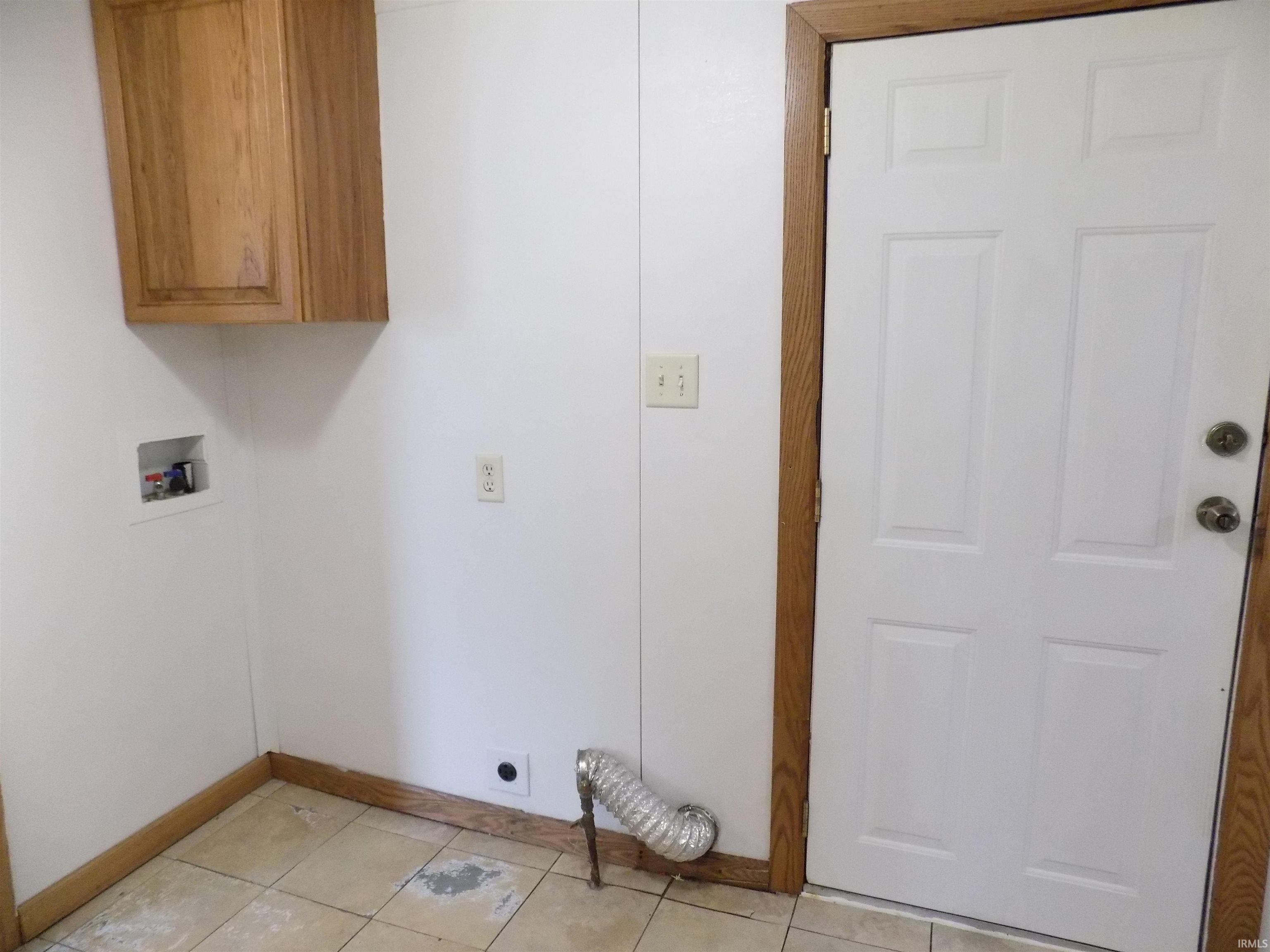 Photo 11 of 57560 Paul Street