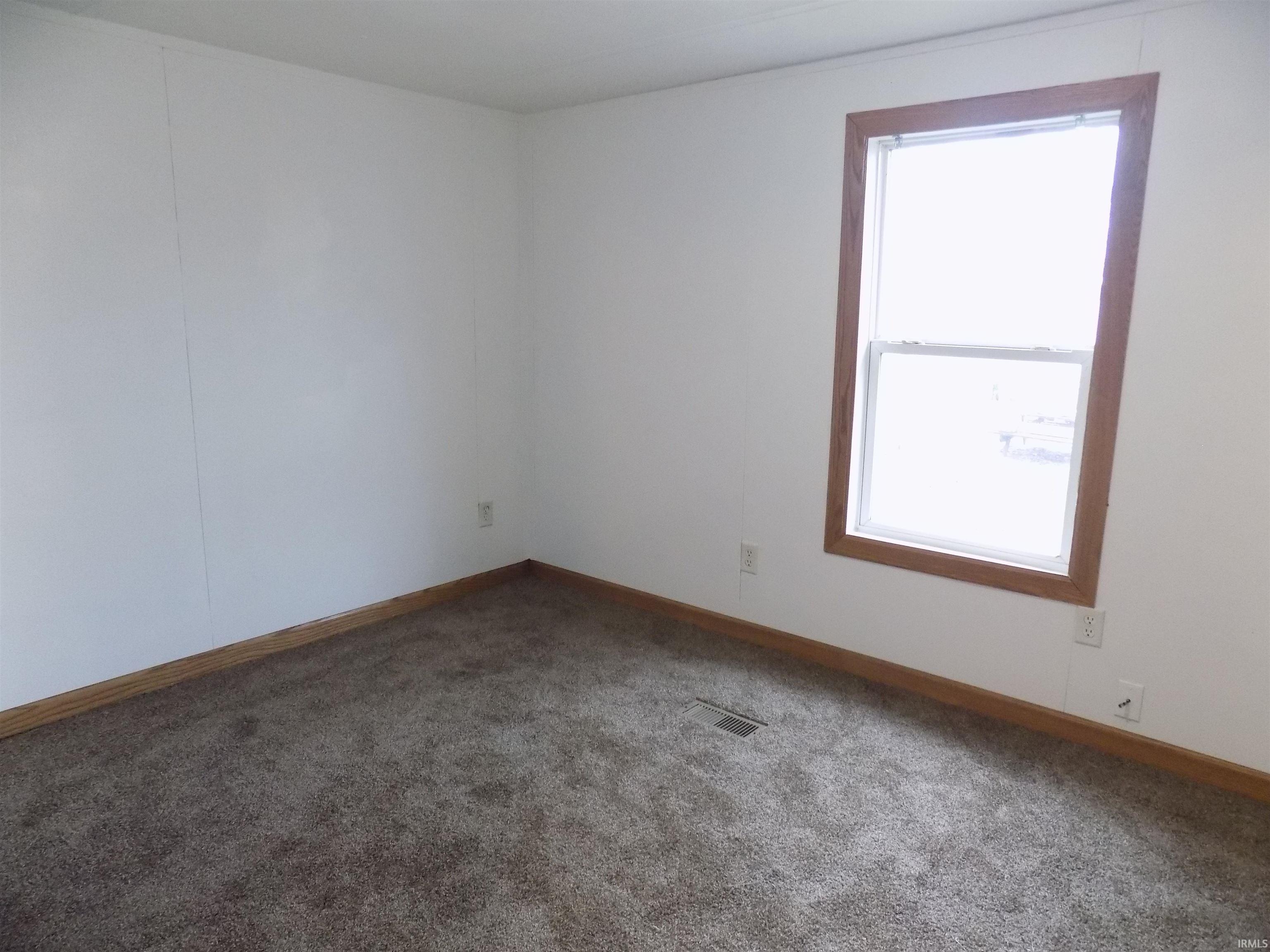 Photo 12 of 57560 Paul Street