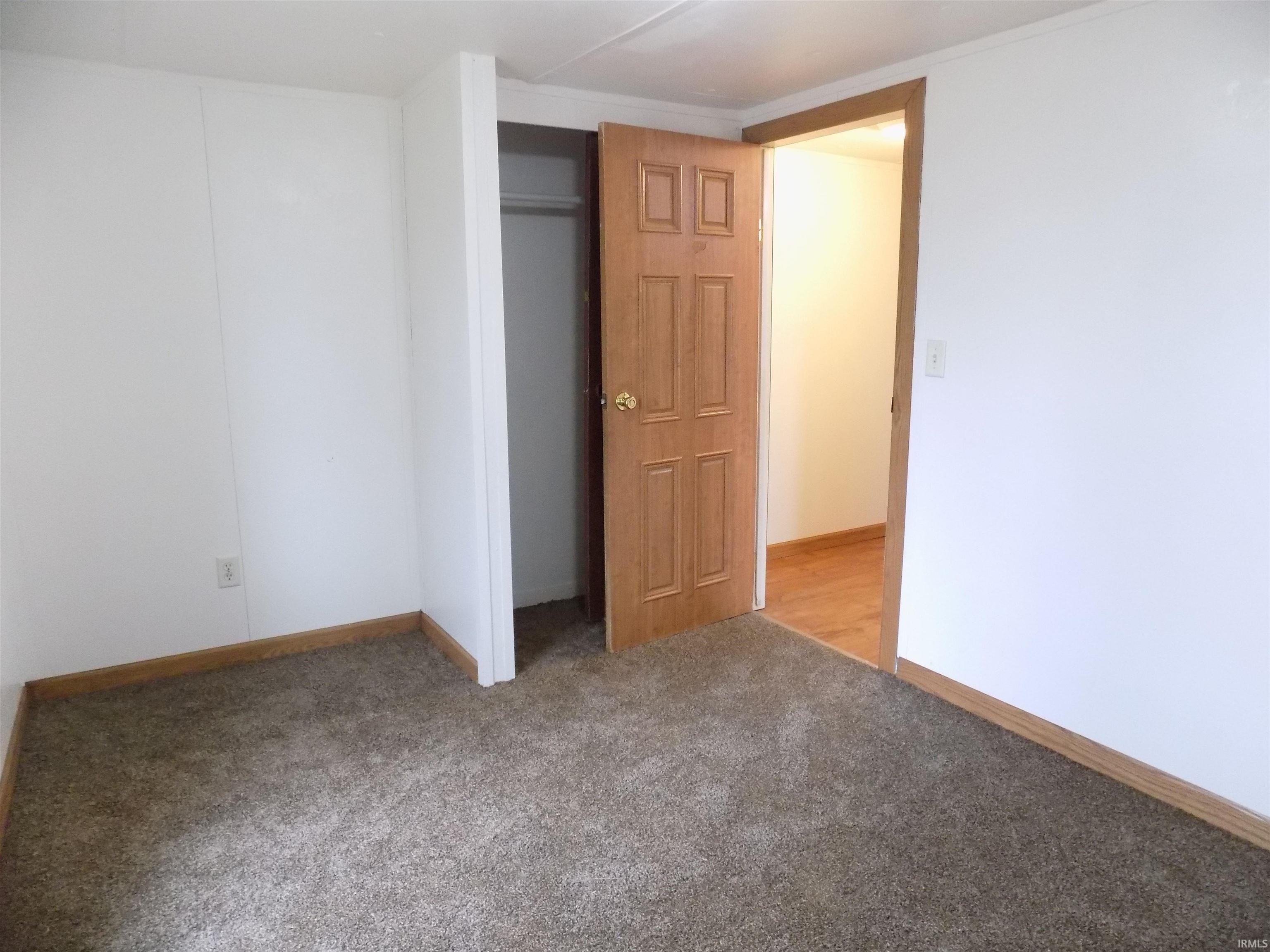 Photo 13 of 57560 Paul Street