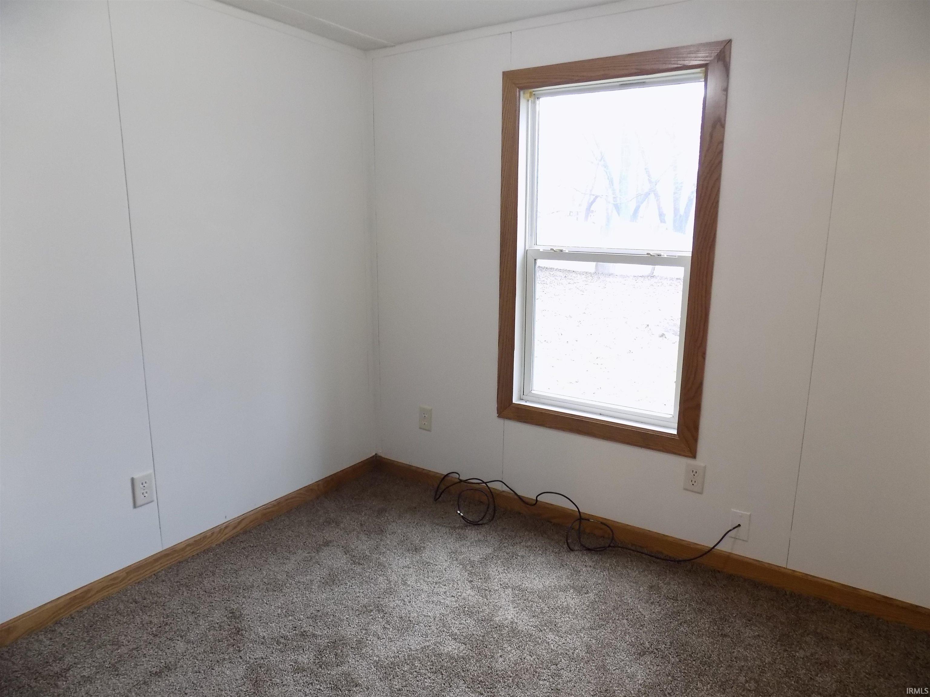 Photo 14 of 57560 Paul Street