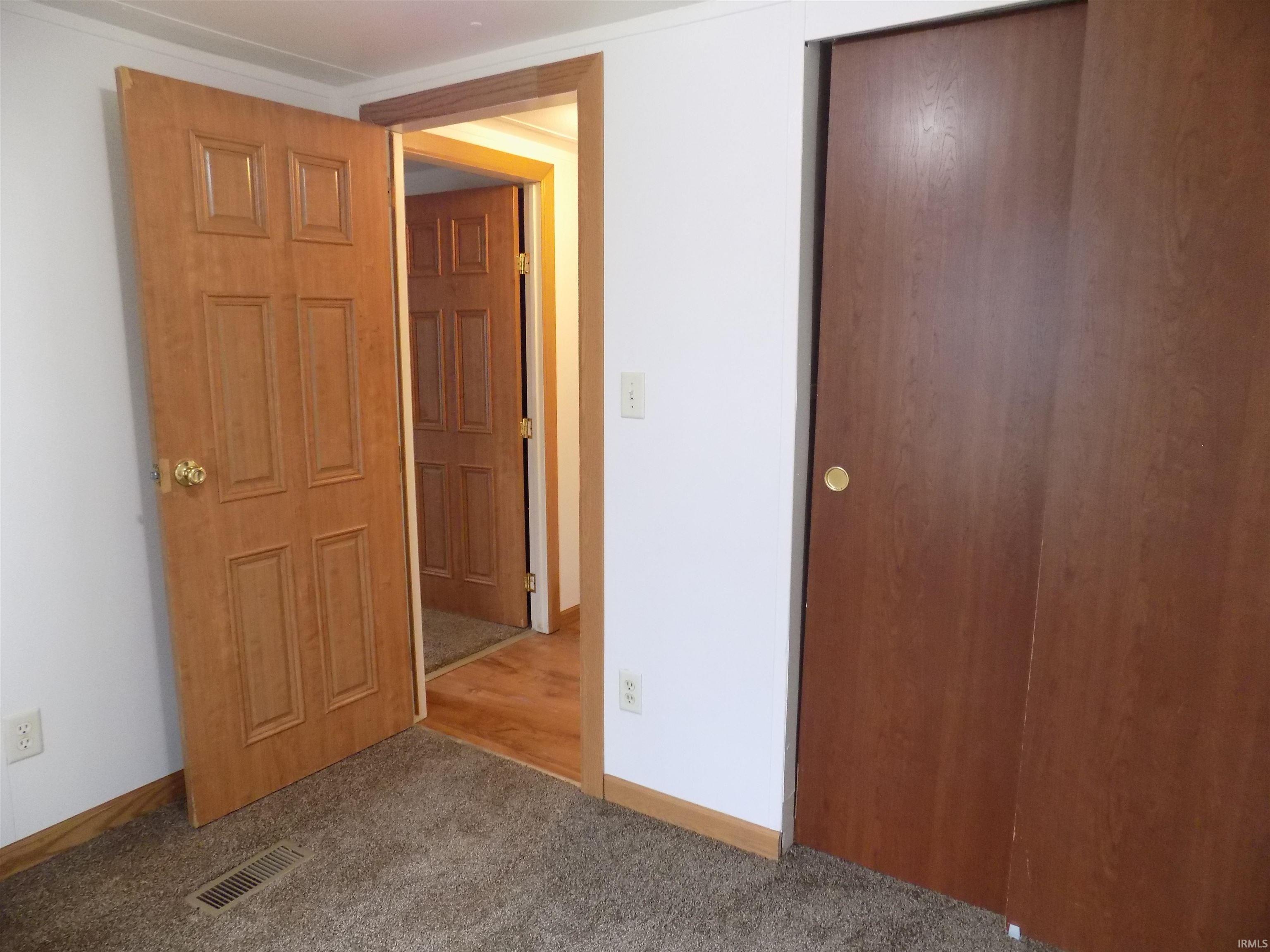 Photo 15 of 57560 Paul Street