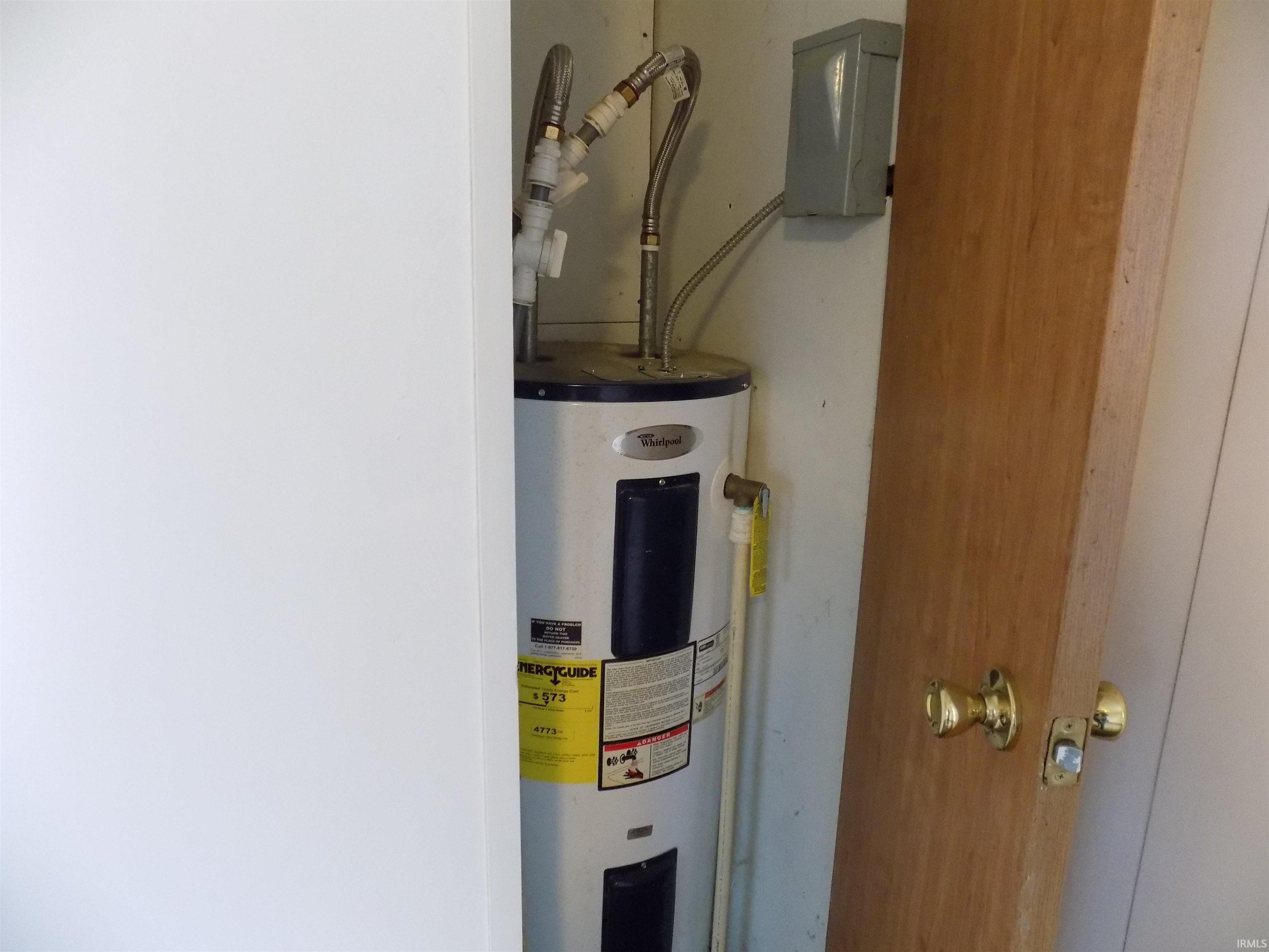 Photo 17 of 57560 Paul Street