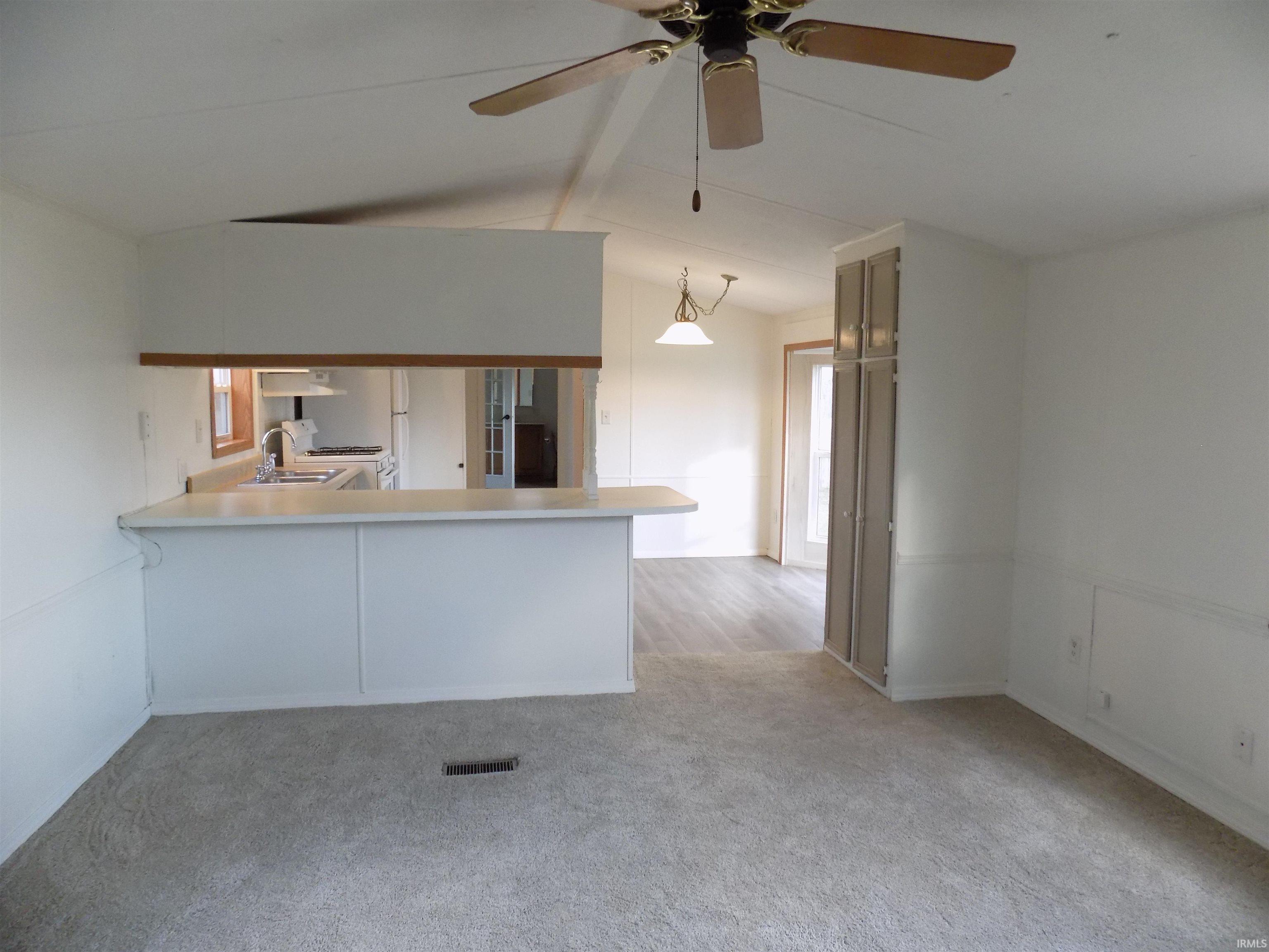 Photo 19 of 57560 Paul Street