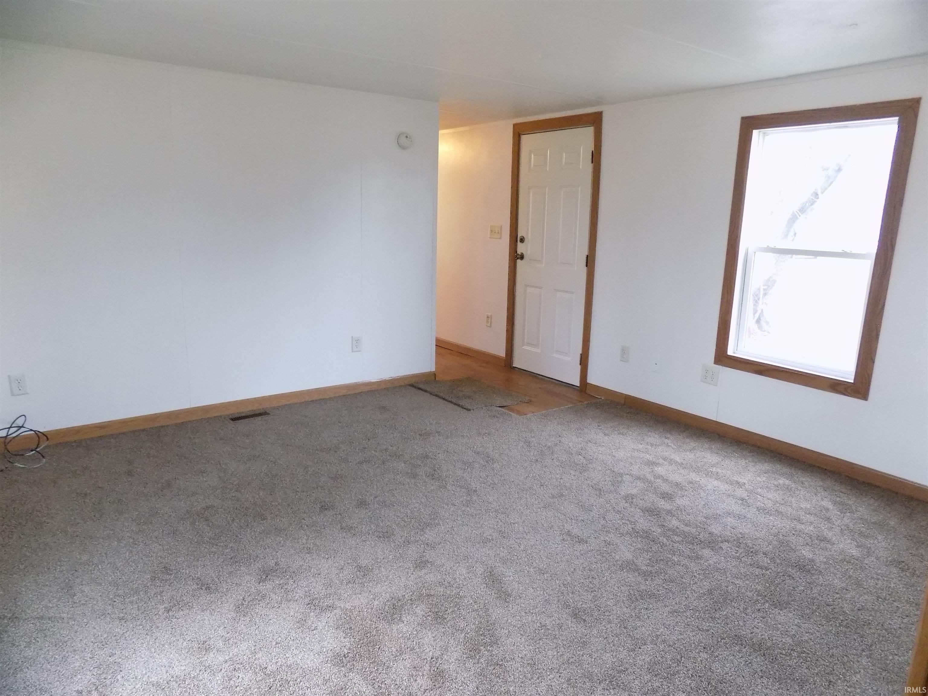 Photo 2 of 57560 Paul Street