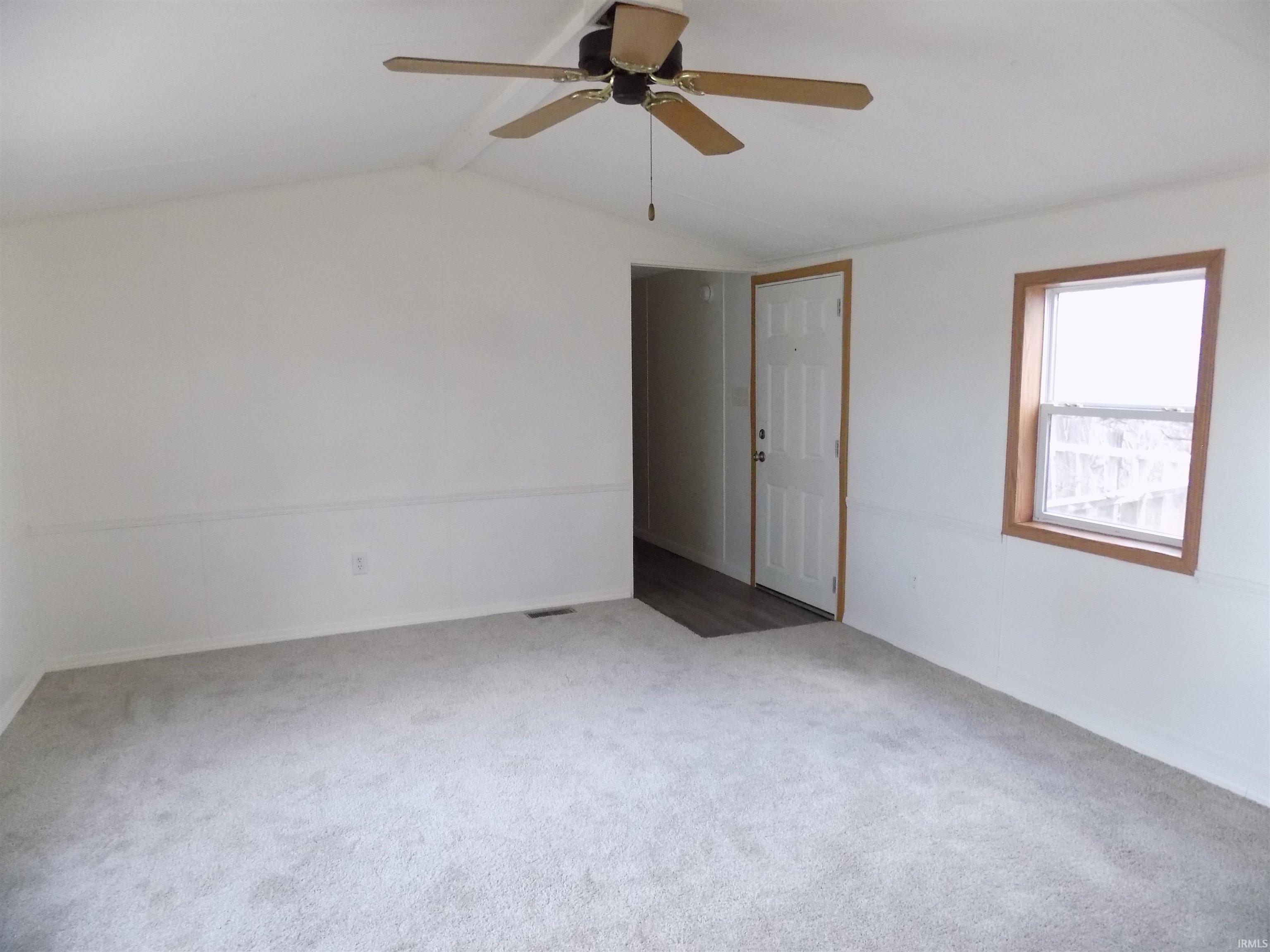 Photo 20 of 57560 Paul Street