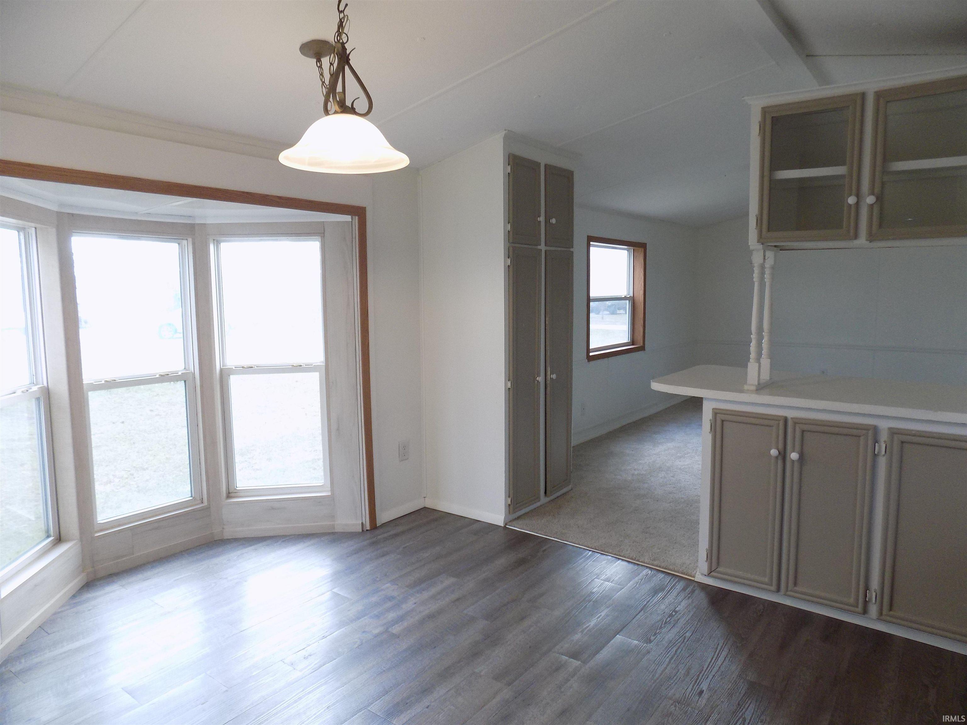 Photo 22 of 57560 Paul Street