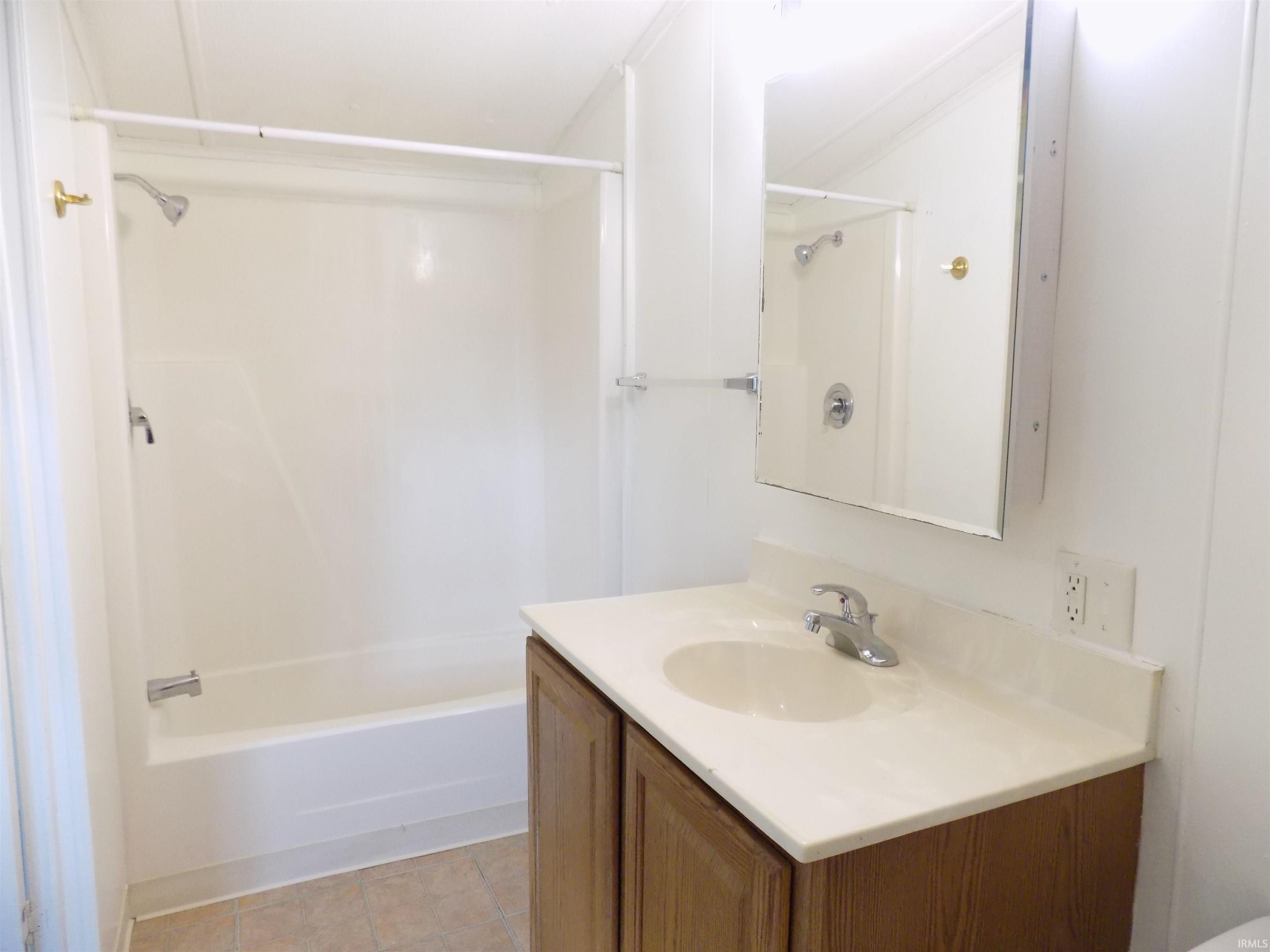 Photo 24 of 57560 Paul Street