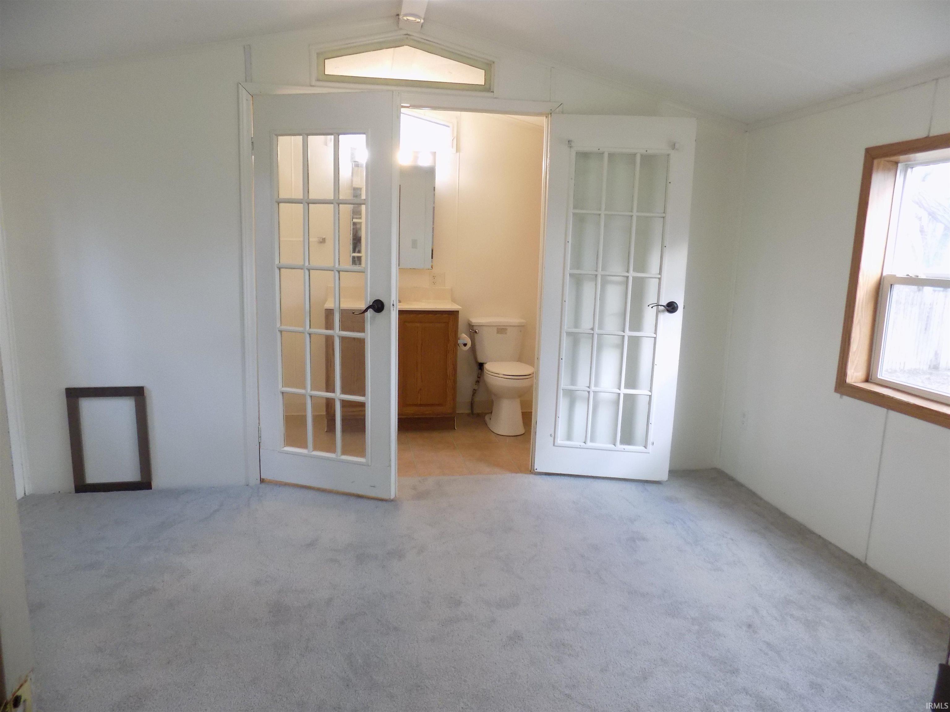 Photo 25 of 57560 Paul Street