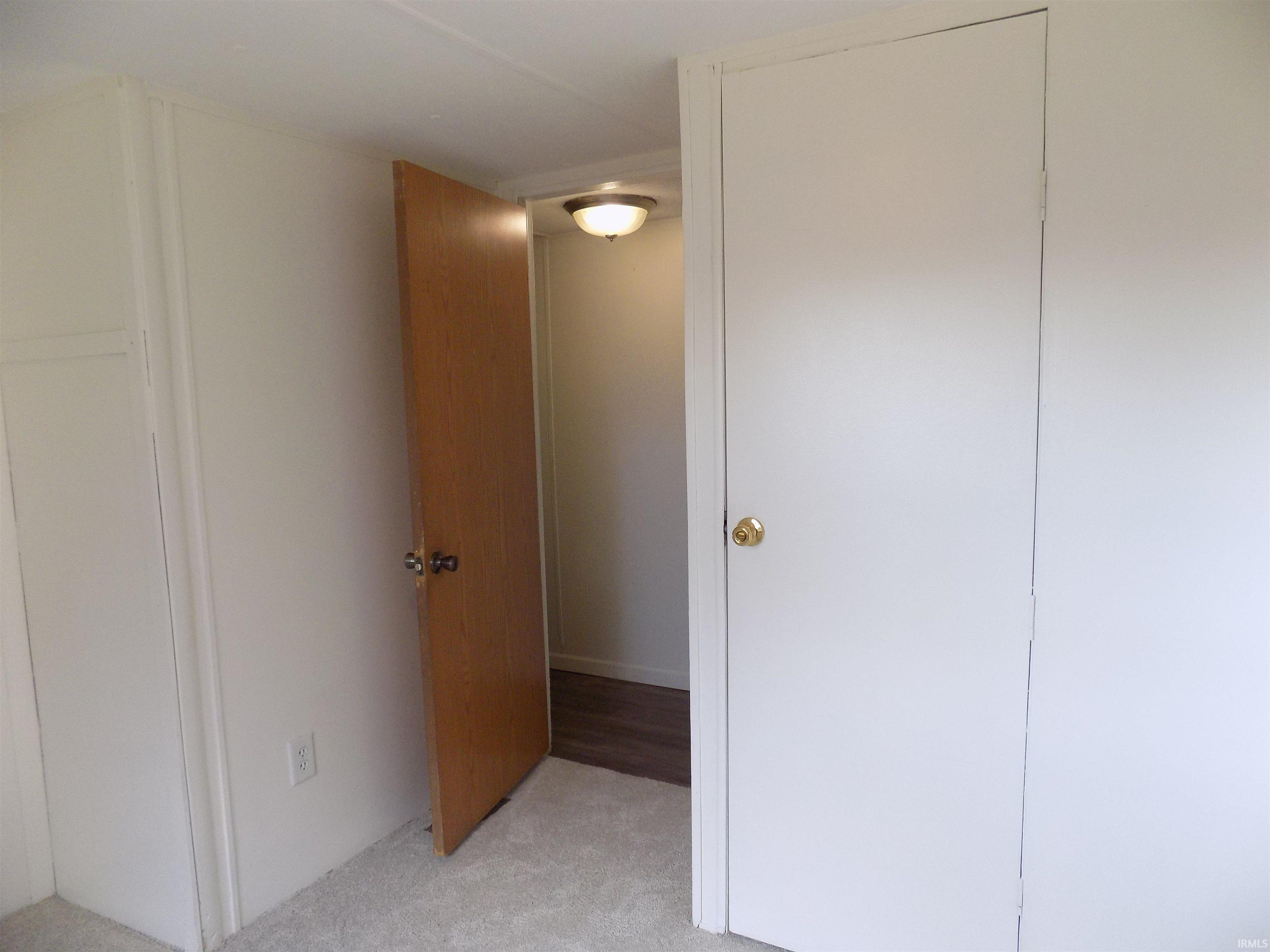 Photo 26 of 57560 Paul Street