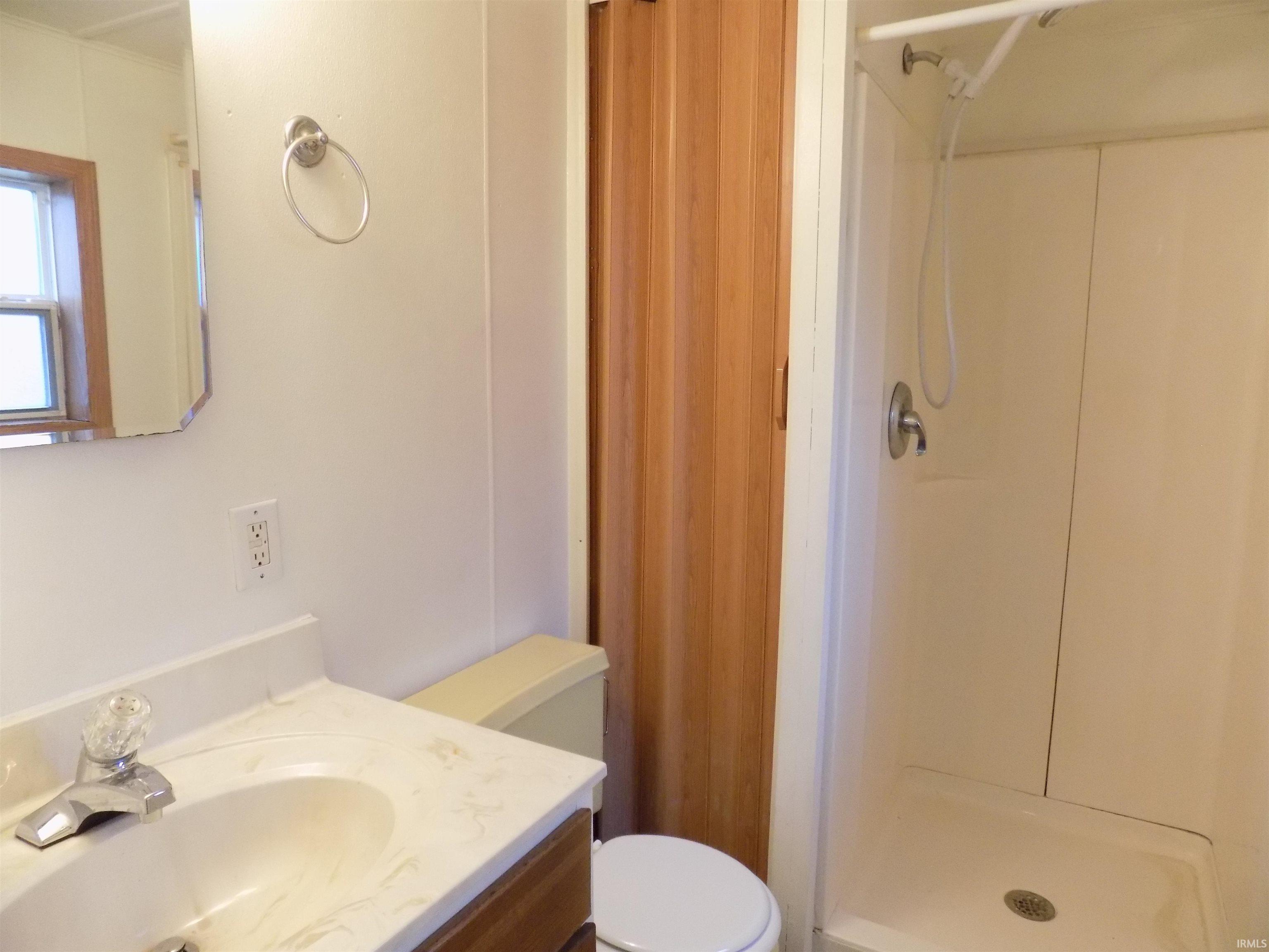 Photo 28 of 57560 Paul Street