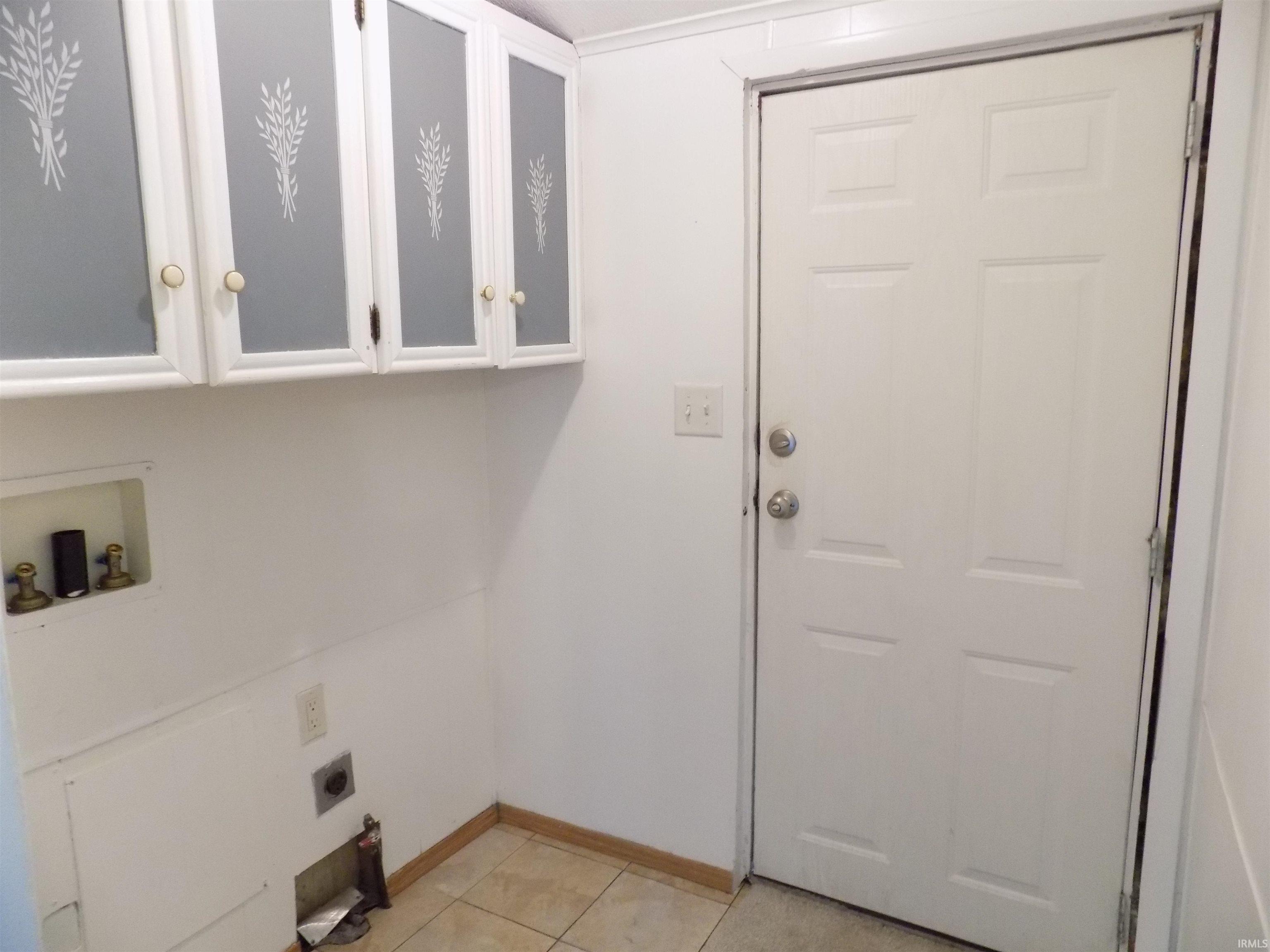 Photo 29 of 57560 Paul Street