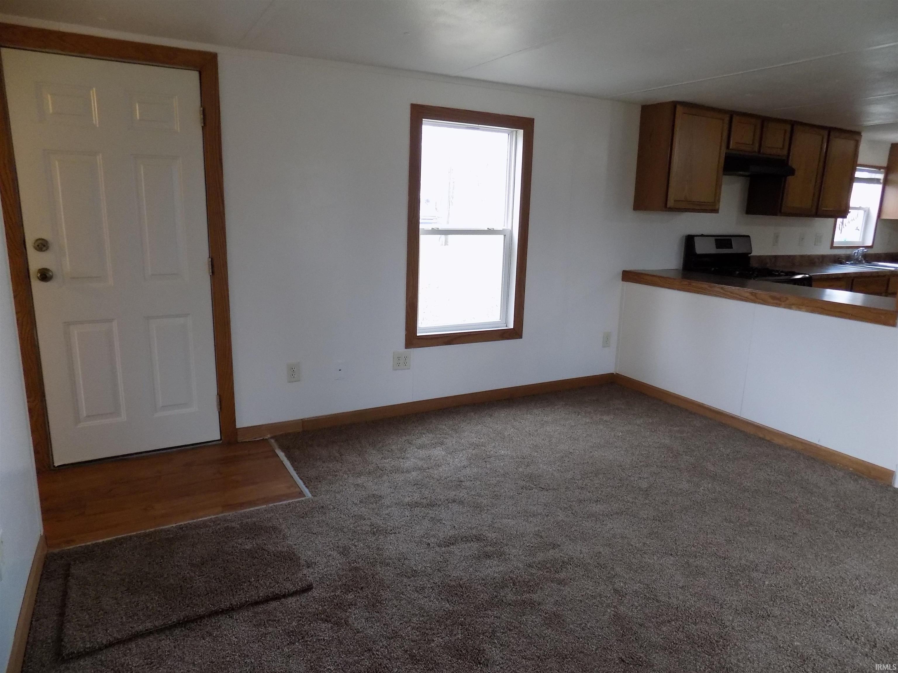 Photo 3 of 57560 Paul Street