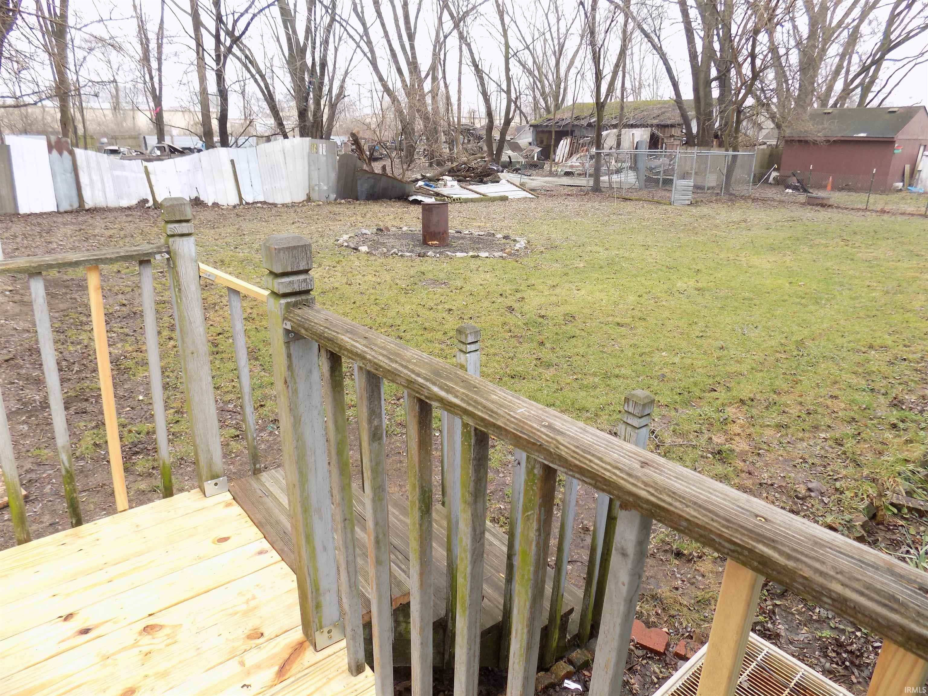 Photo 30 of 57560 Paul Street