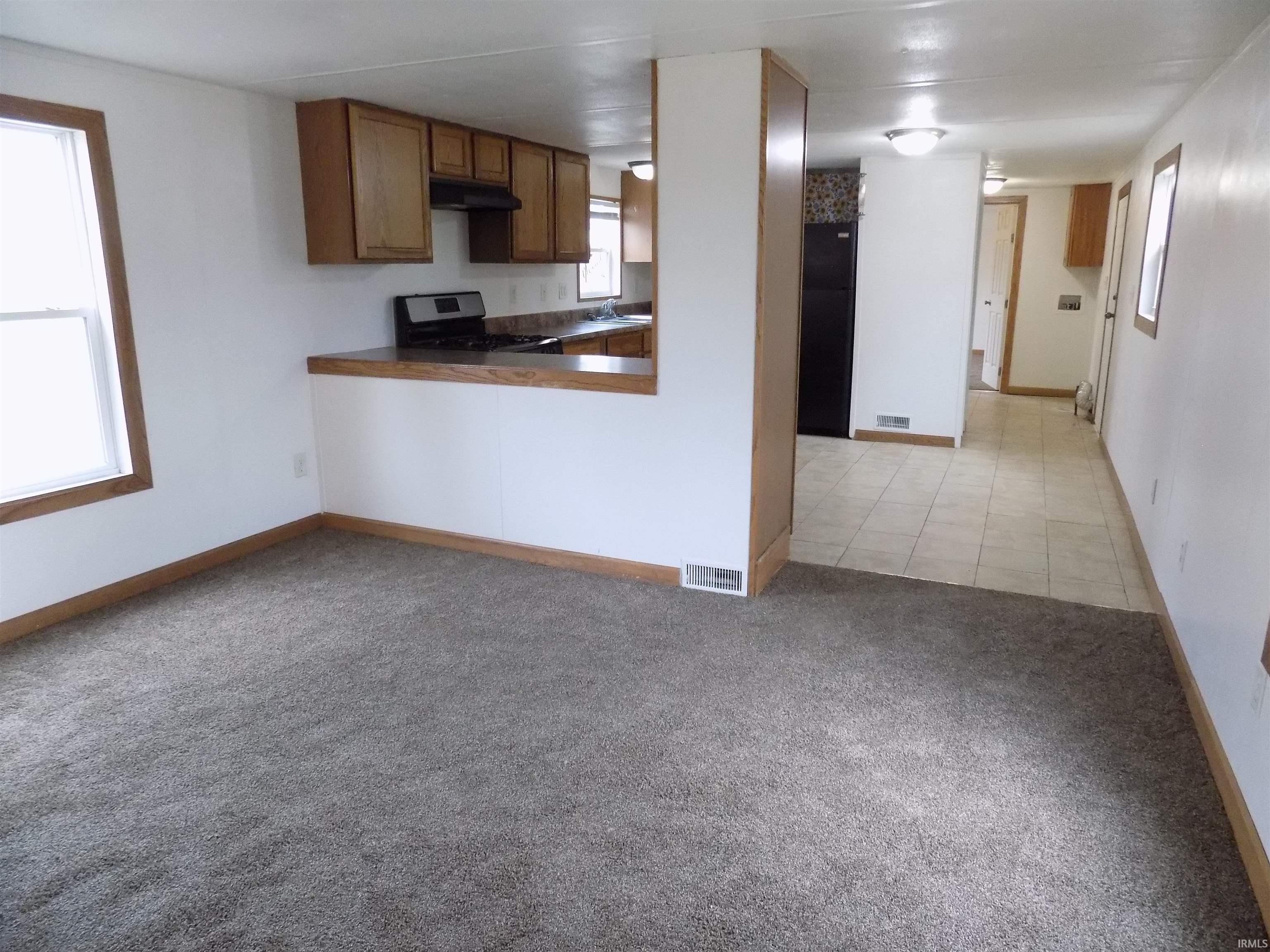 Photo 4 of 57560 Paul Street