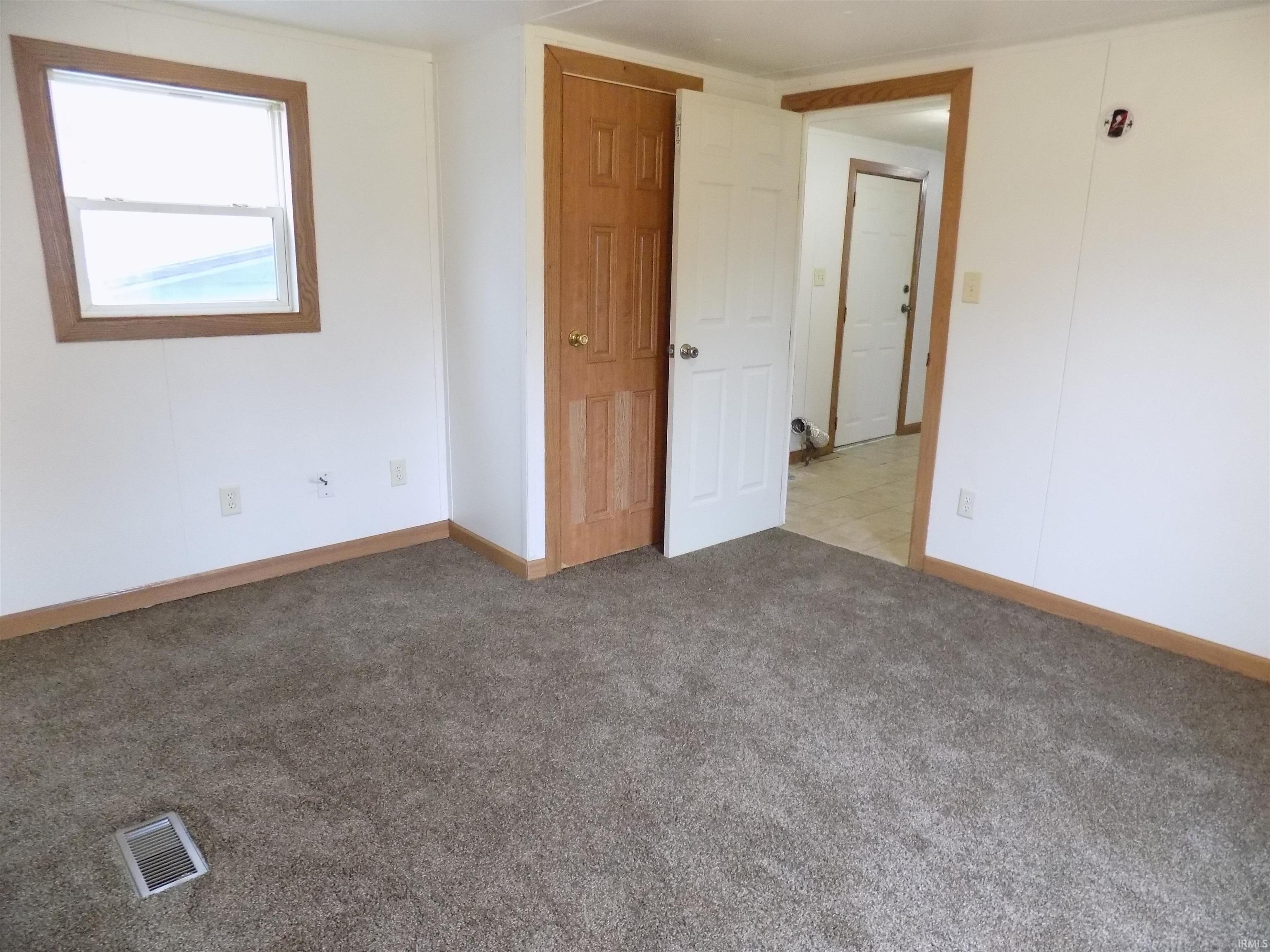 Photo 9 of 57560 Paul Street