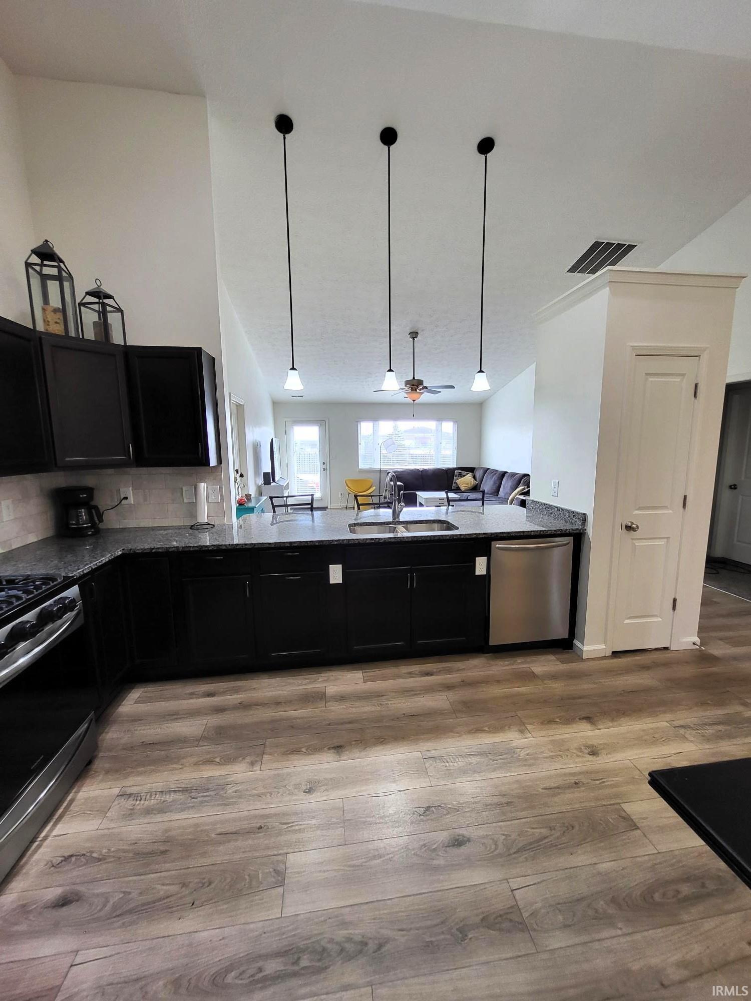 Homes for sale in West Lafayette, IN | 6149 Silvercreek (Lot #14) Dr, West Lafayette, IN 47906 | MLS# 202607381