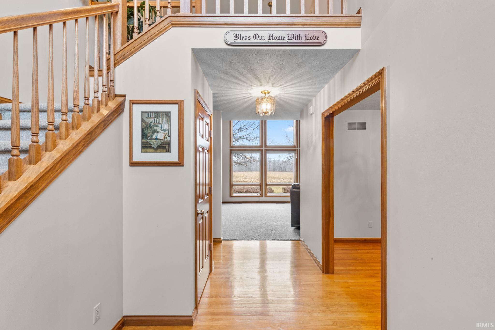 Homes for sale in Lakeville, IN | 21750 New Rd, Lakeville, IN 46536 | MLS# 202607396