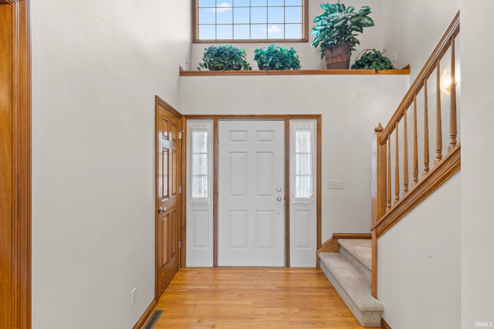 Homes for sale in Lakeville, IN | 21750 New Rd, Lakeville, IN 46536 | MLS# 202607396