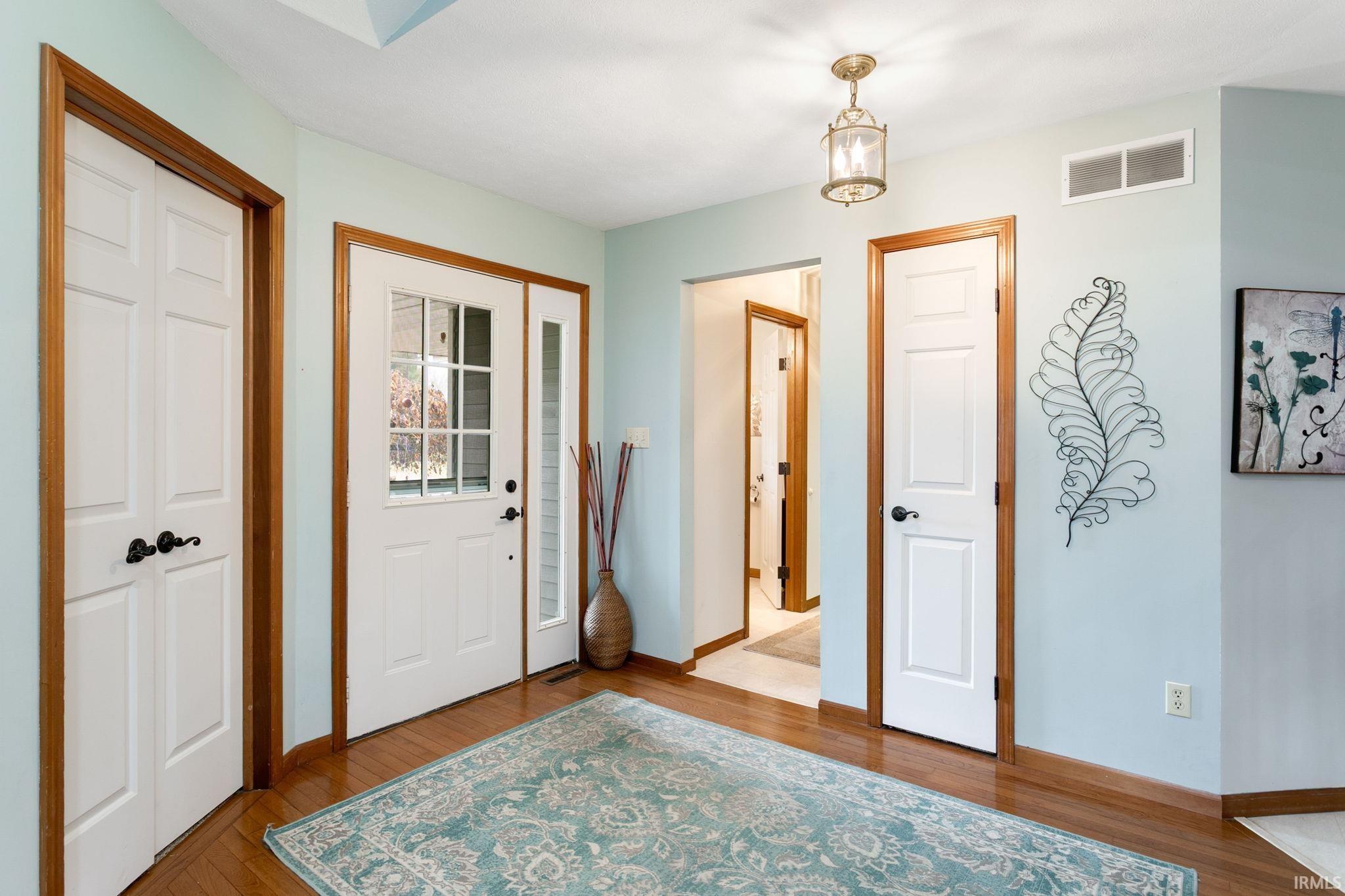Photo 1 of 53608 Arrowwood Drive