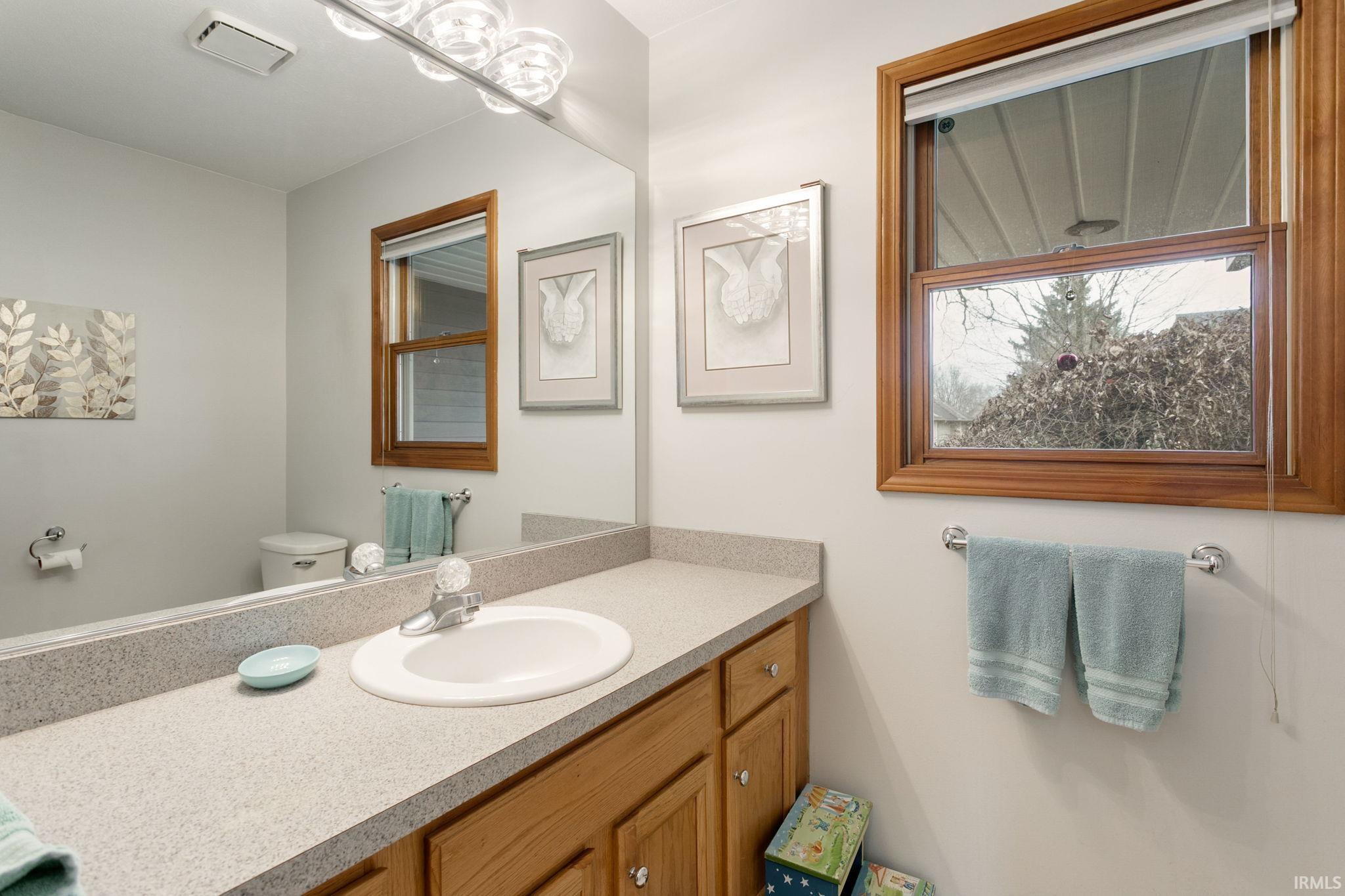 Photo 10 of 53608 Arrowwood Drive