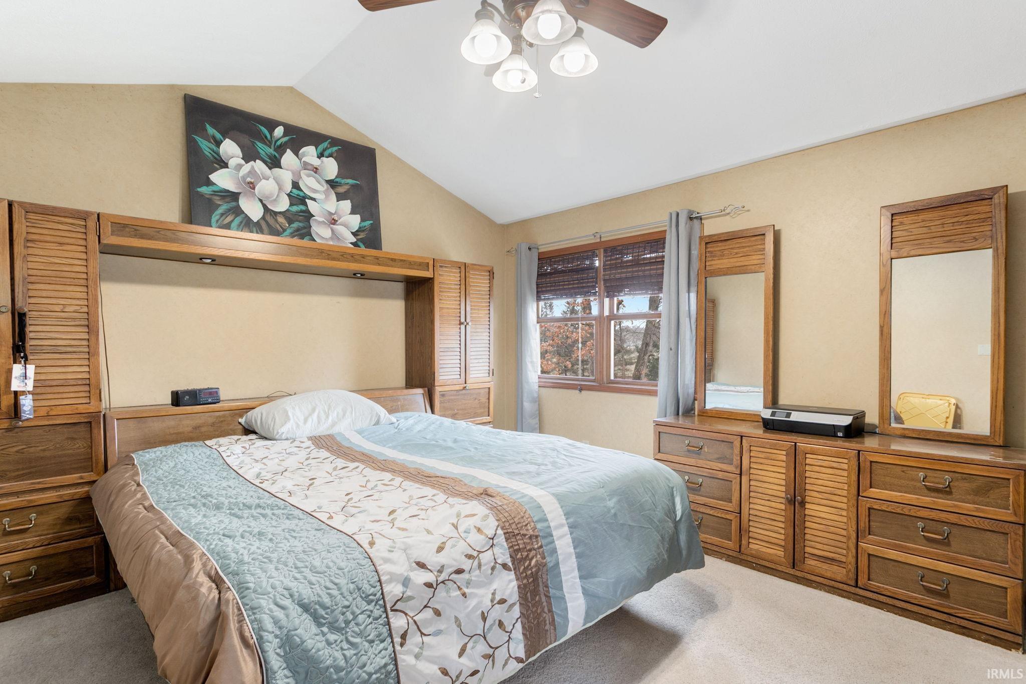 Photo 11 of 53608 Arrowwood Drive