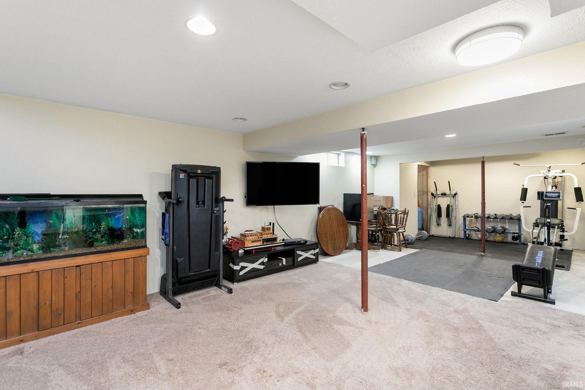 Photo 16 of 53608 Arrowwood Drive