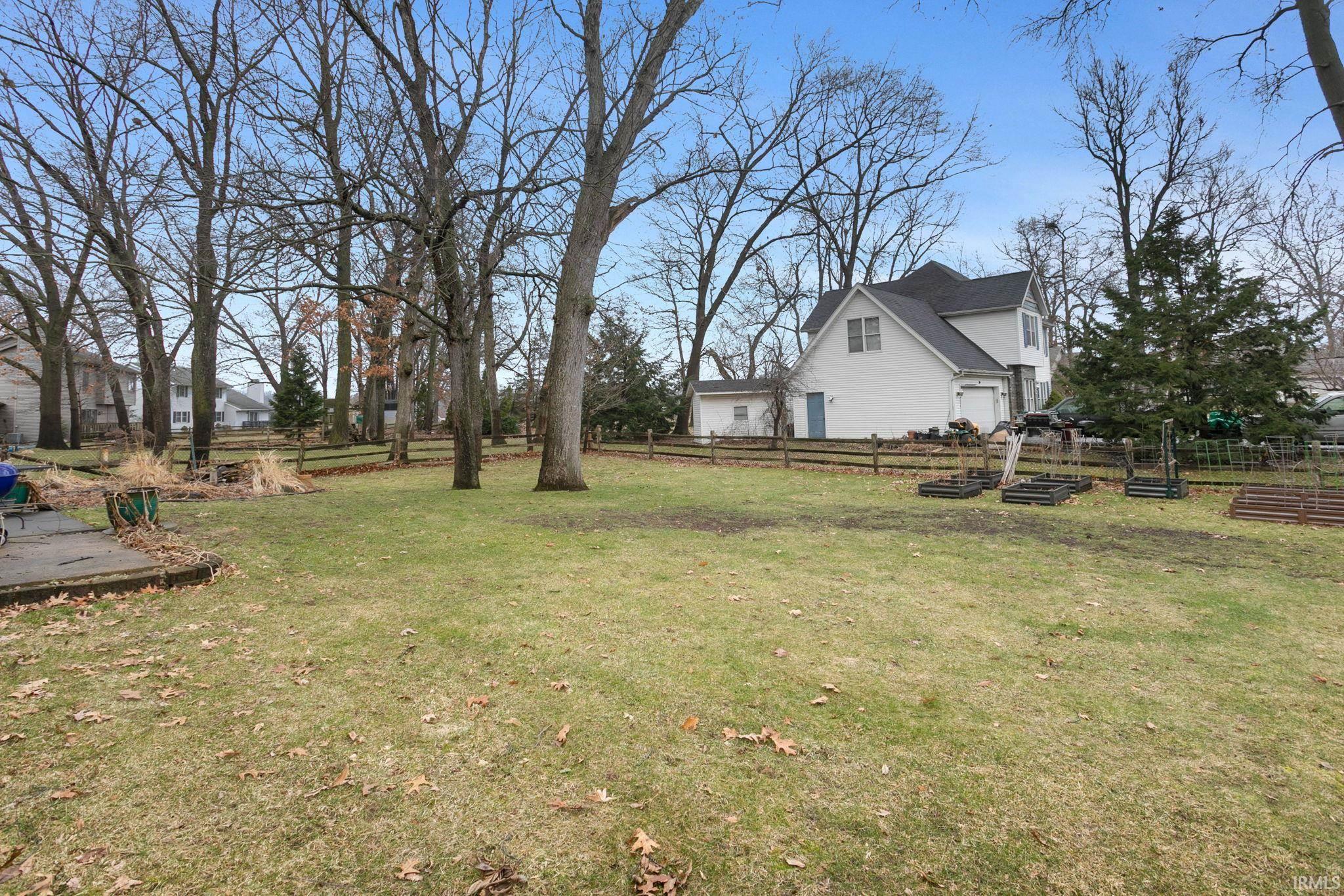 Photo 19 of 53608 Arrowwood Drive