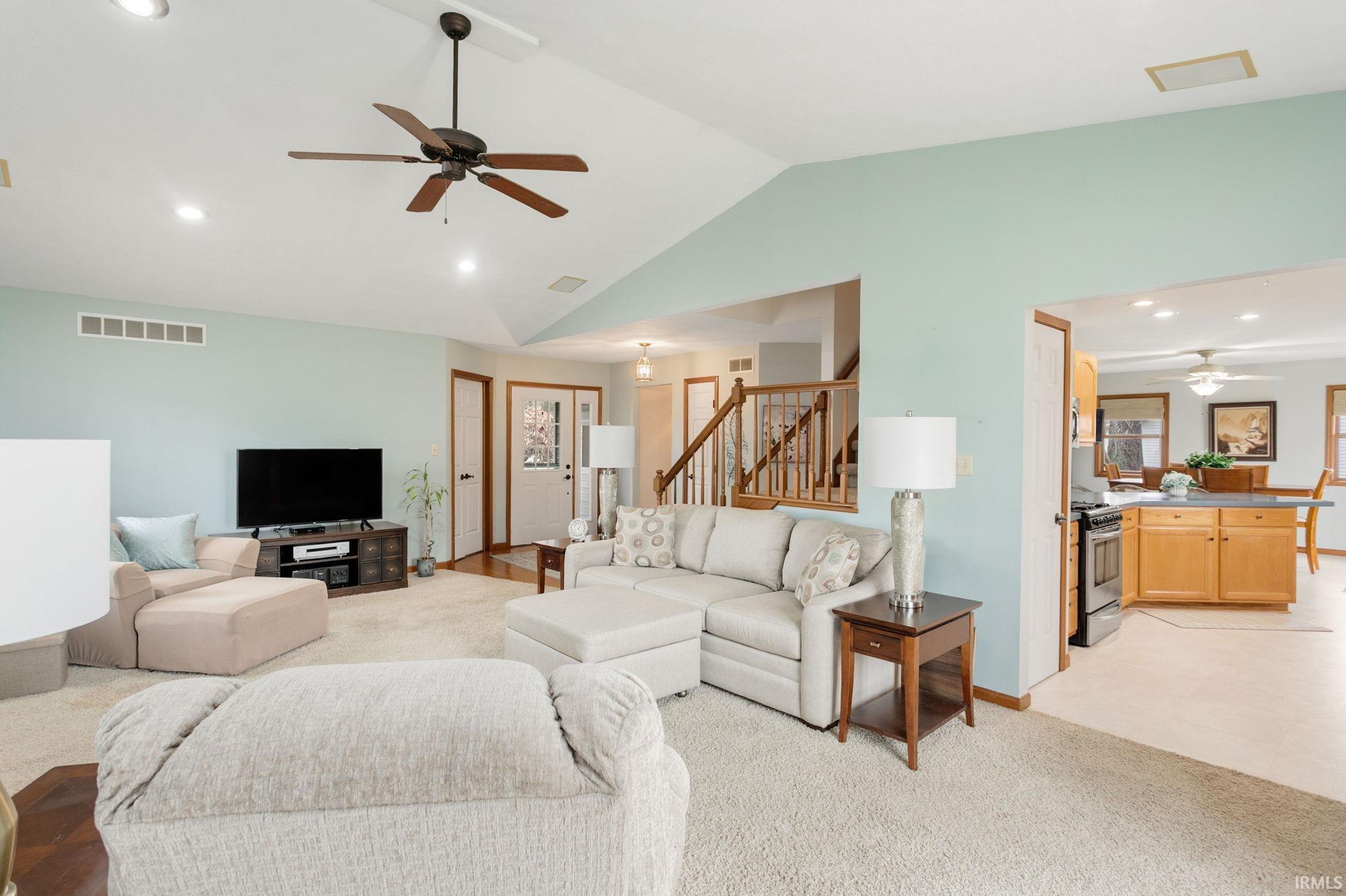 Photo 4 of 53608 Arrowwood Drive