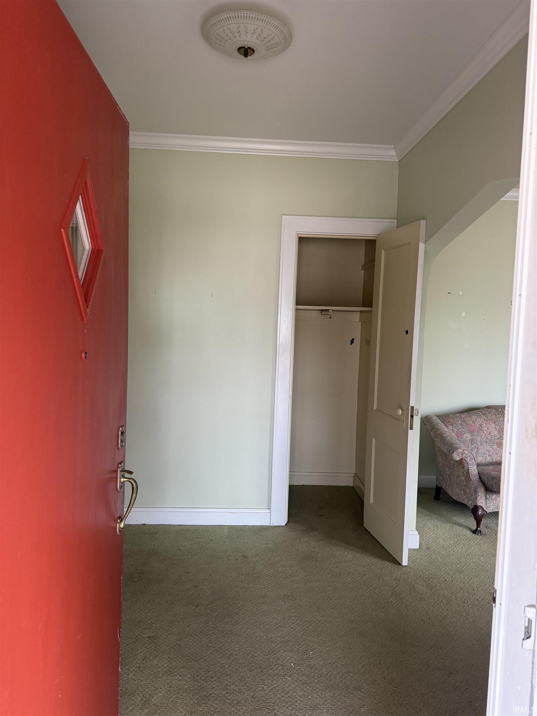 Homes for sale in Evansville, IN | 2013 Vogel Rd, Evansville, IN 47711 | MLS# 202607412