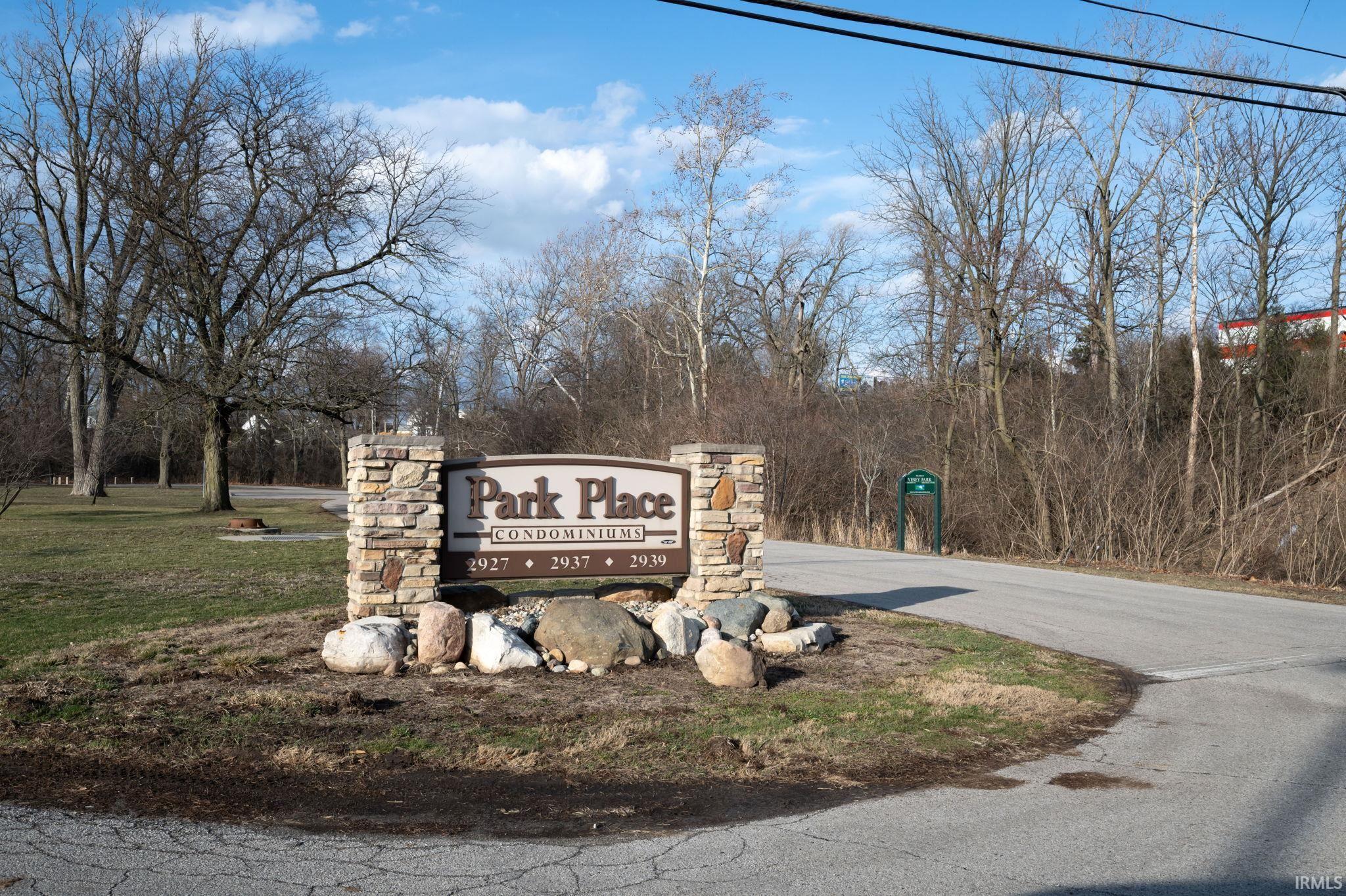 Photo 1 of 2927 Westbrook Drive