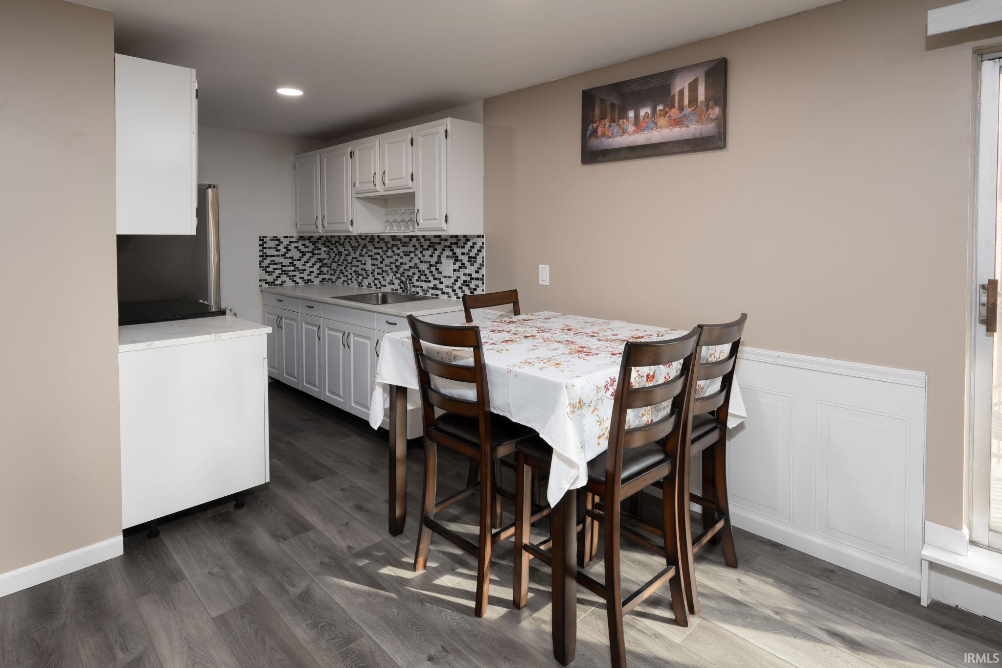 Photo 11 of 2927 Westbrook Drive