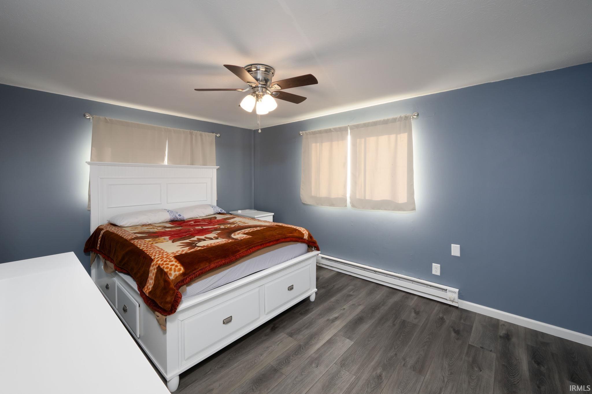 Photo 15 of 2927 Westbrook Drive