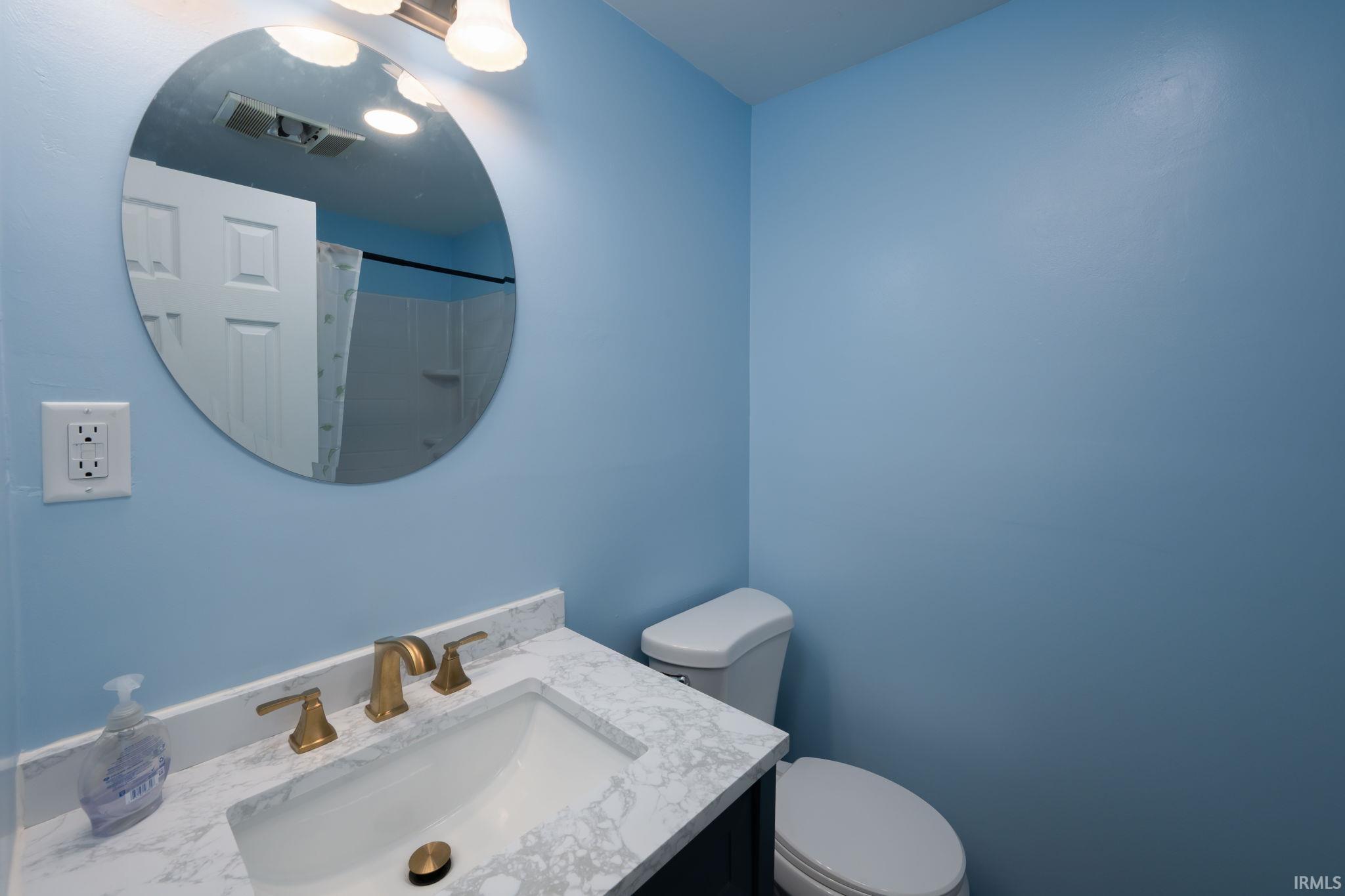 Photo 16 of 2927 Westbrook Drive