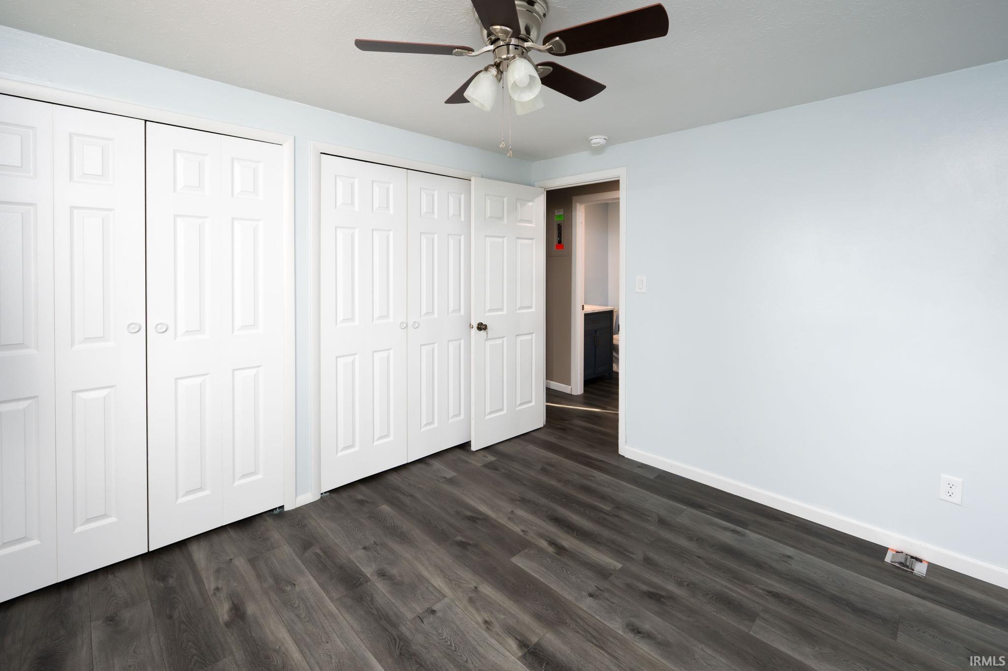 Photo 17 of 2927 Westbrook Drive