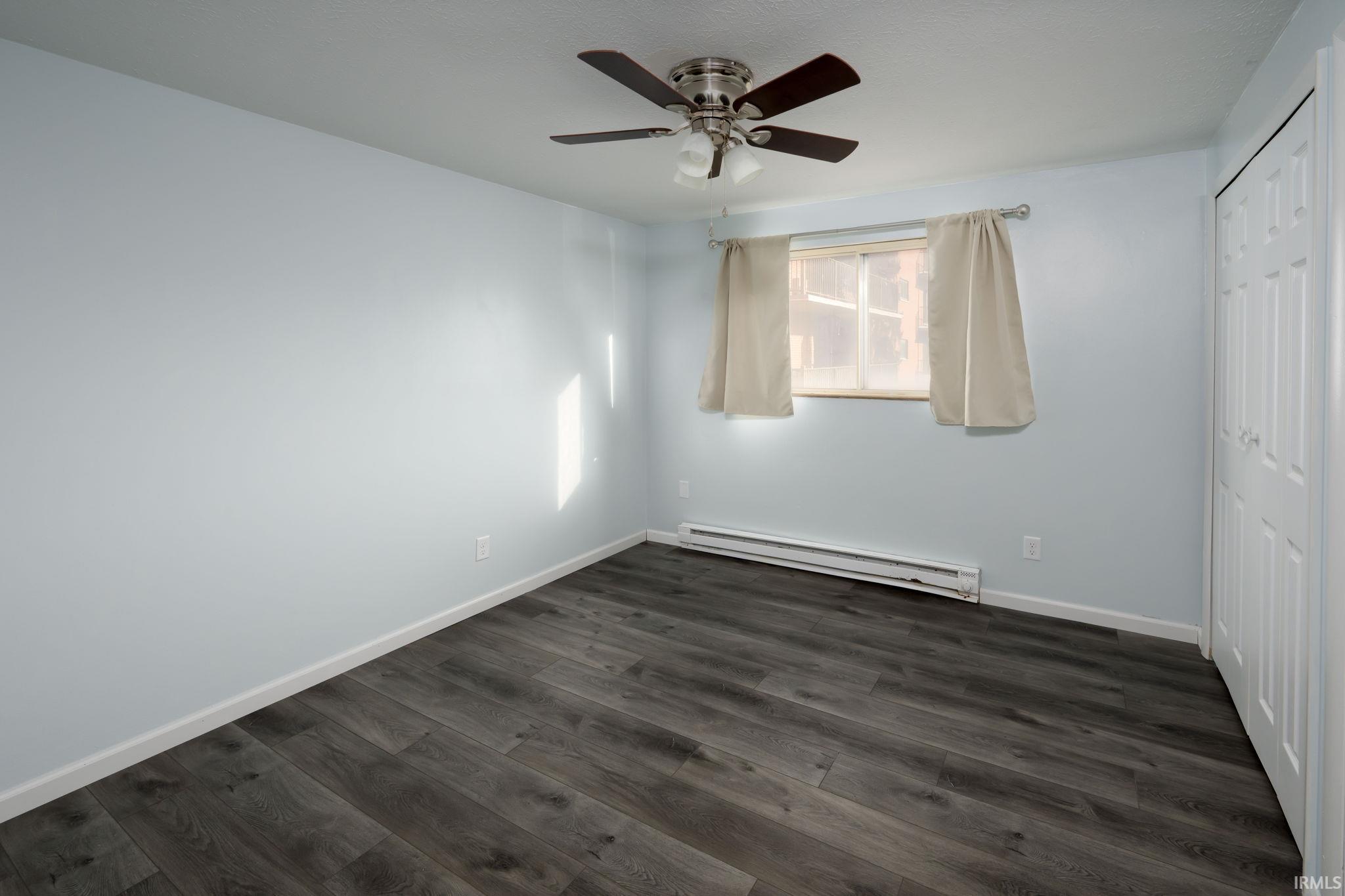 Photo 18 of 2927 Westbrook Drive