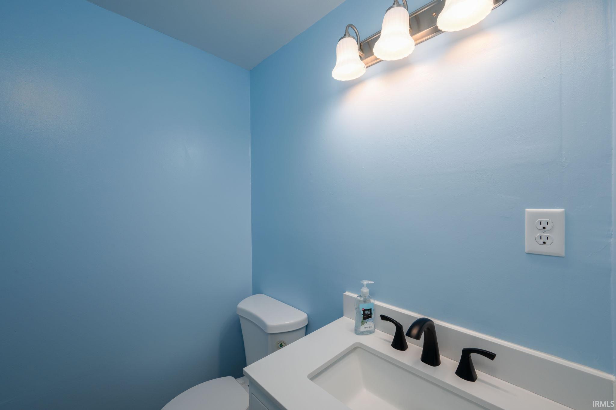 Photo 19 of 2927 Westbrook Drive