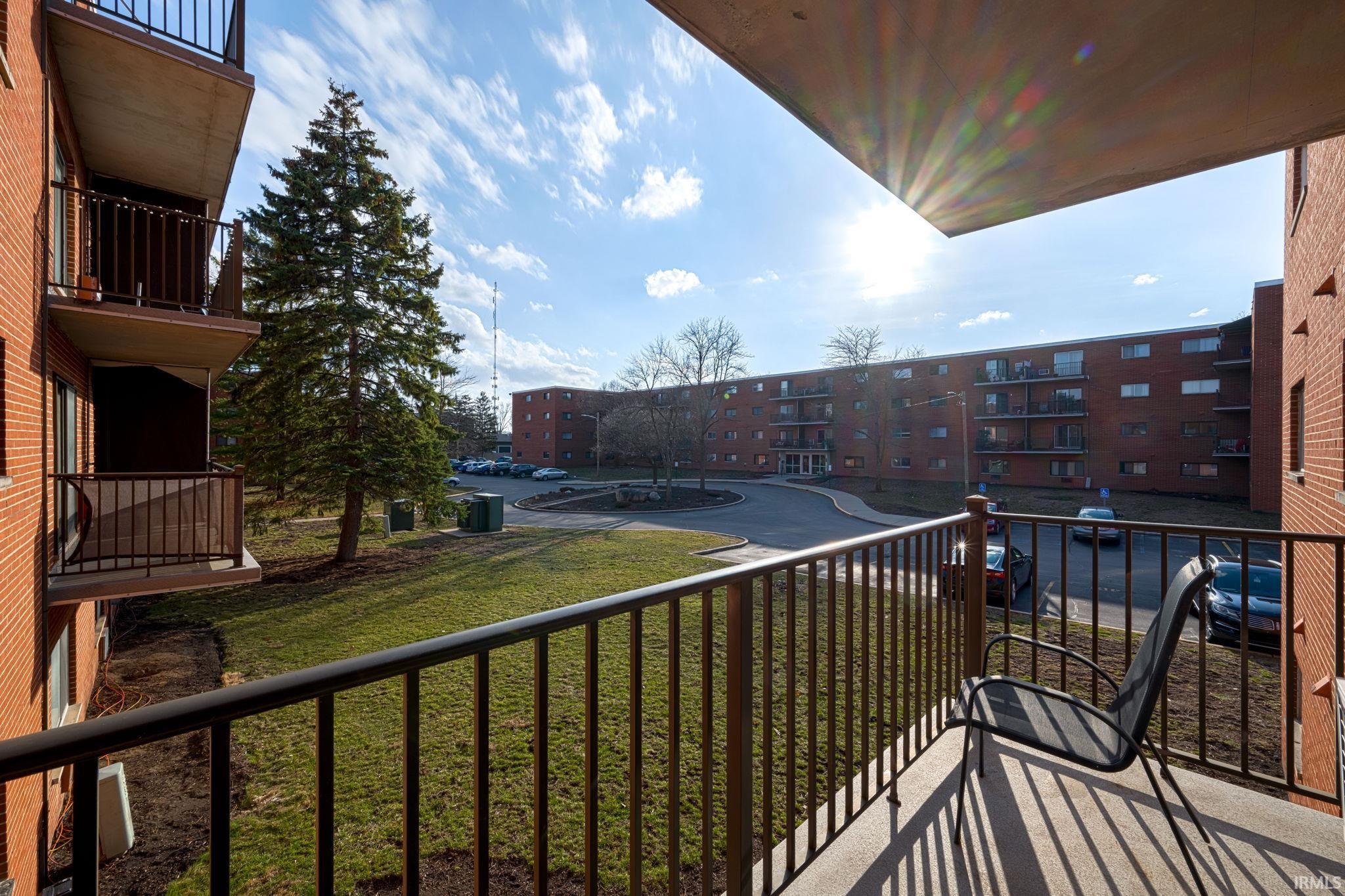 Photo 20 of 2927 Westbrook Drive