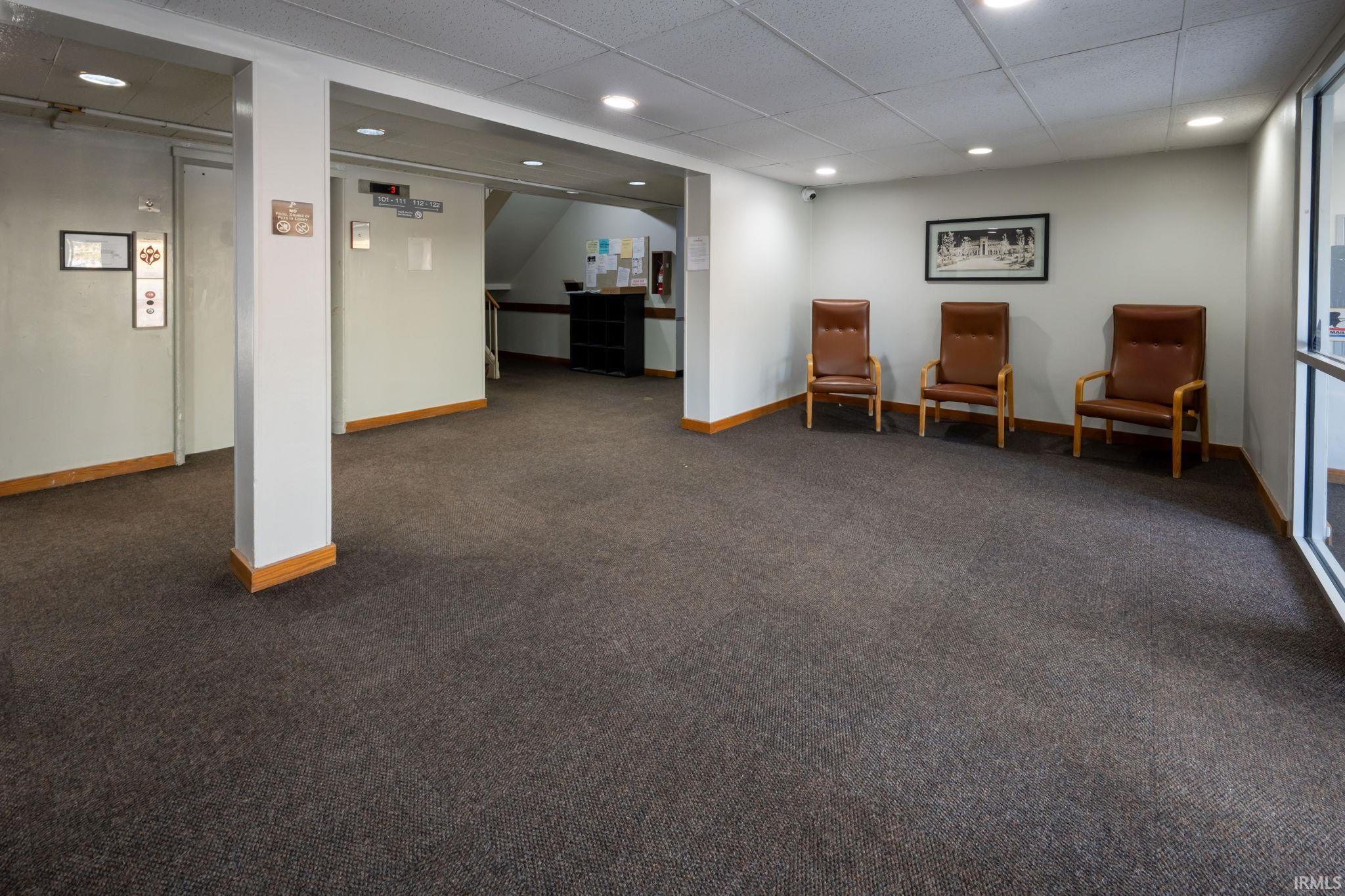 Photo 22 of 2927 Westbrook Drive