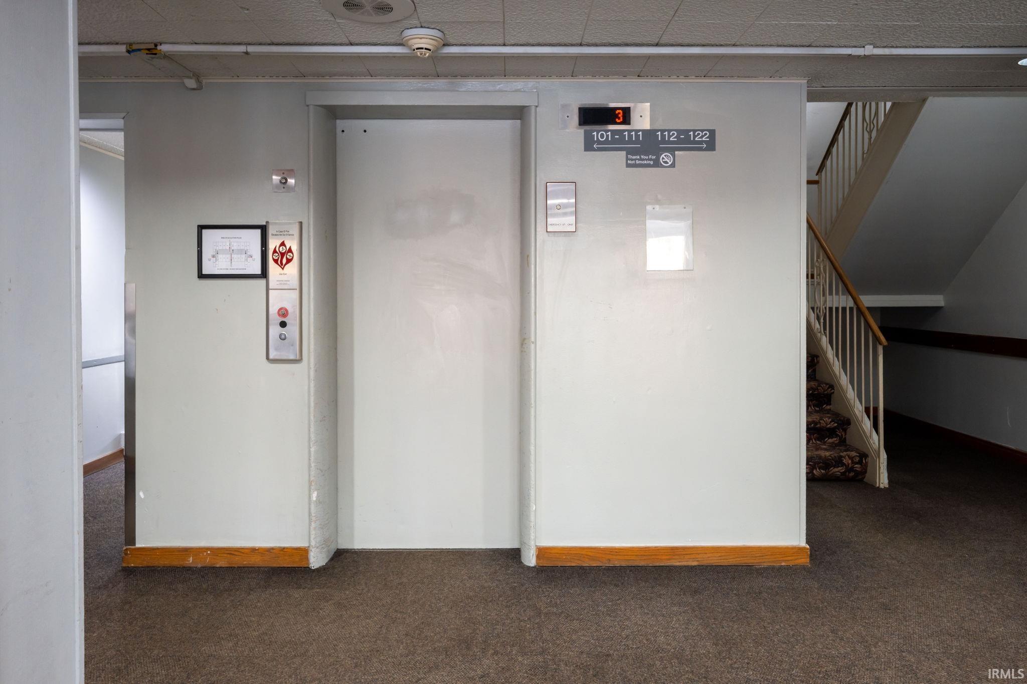 Photo 23 of 2927 Westbrook Drive