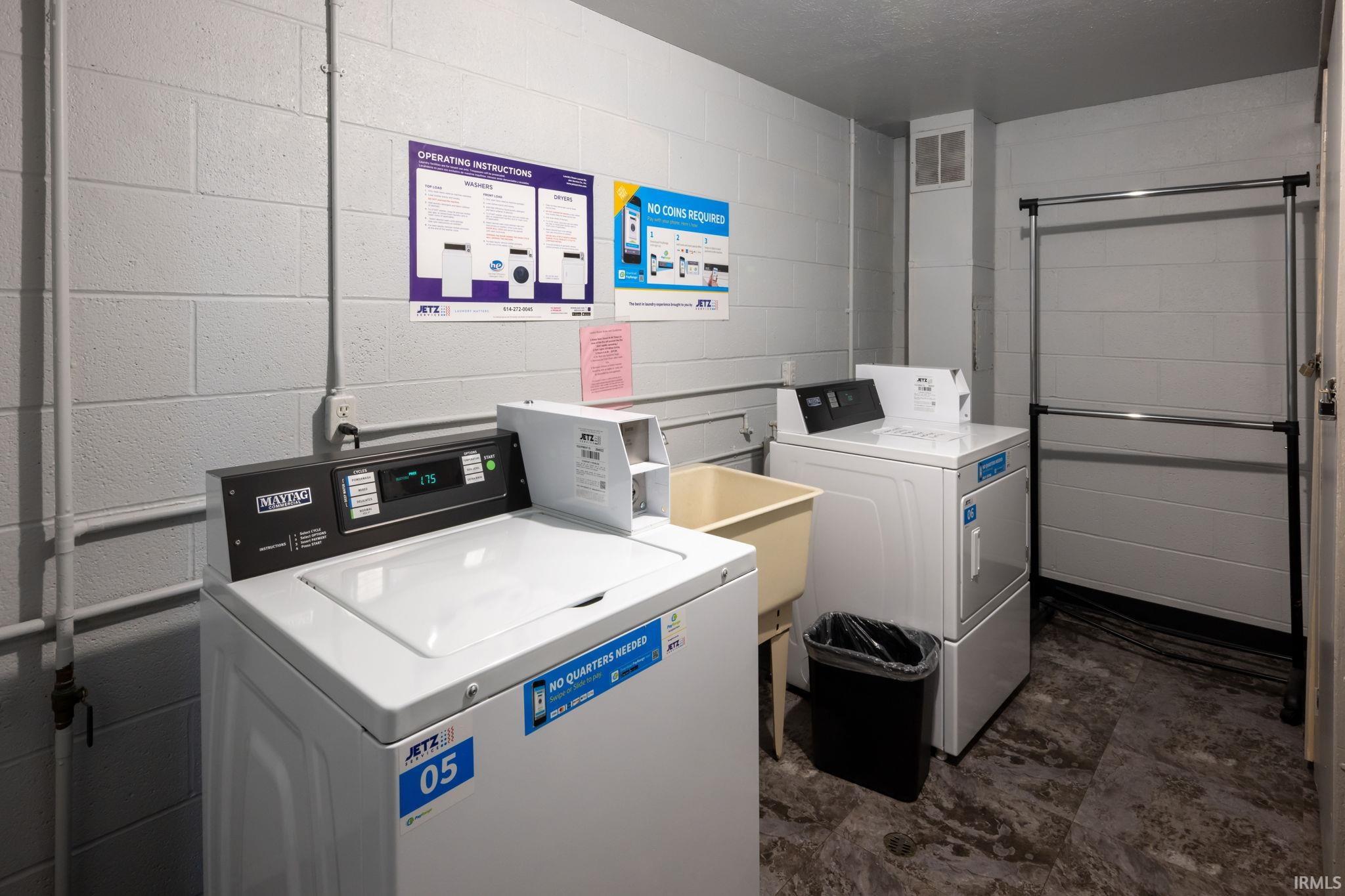 Photo 24 of 2927 Westbrook Drive