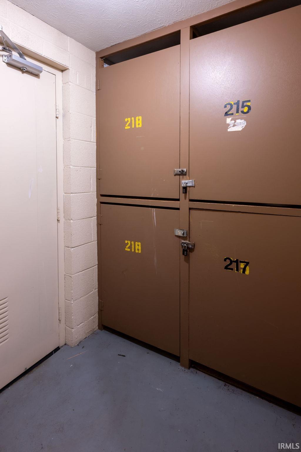 Photo 25 of 2927 Westbrook Drive