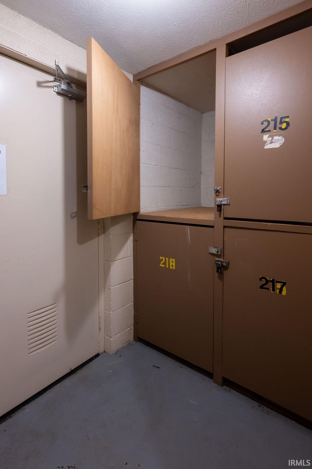 Photo 26 of 2927 Westbrook Drive