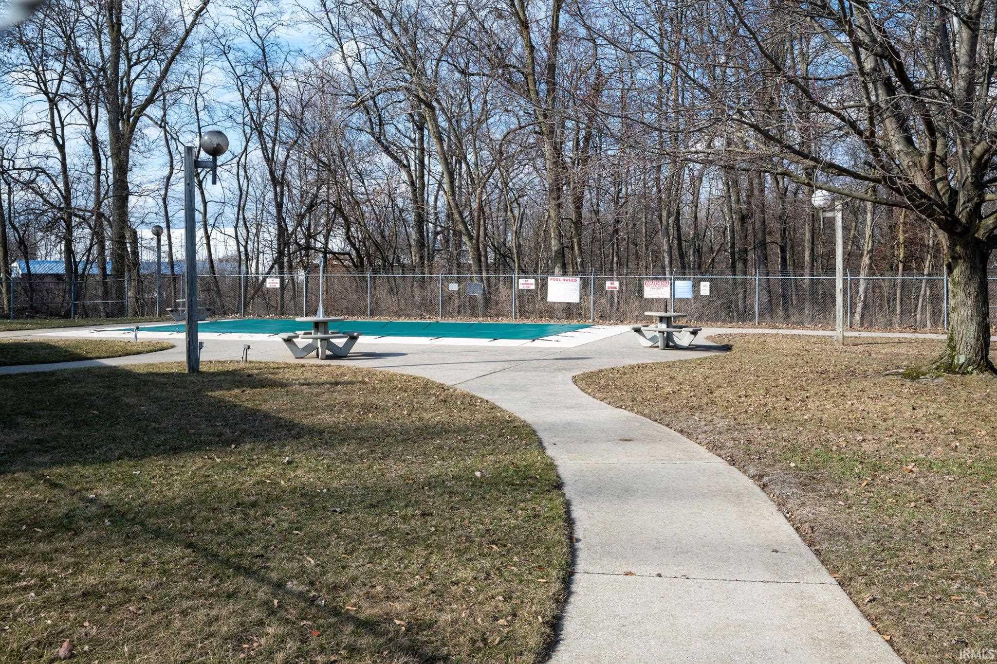 Photo 28 of 2927 Westbrook Drive