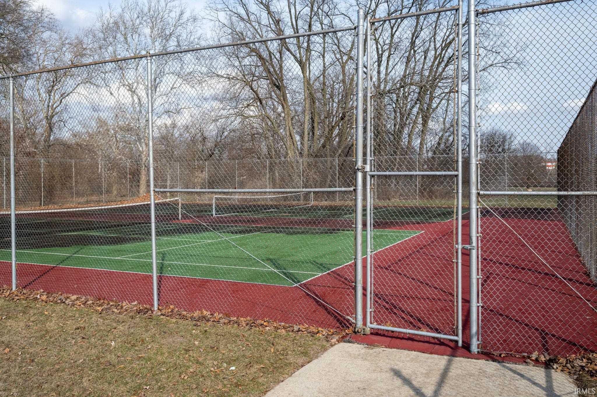 Photo 29 of 2927 Westbrook Drive