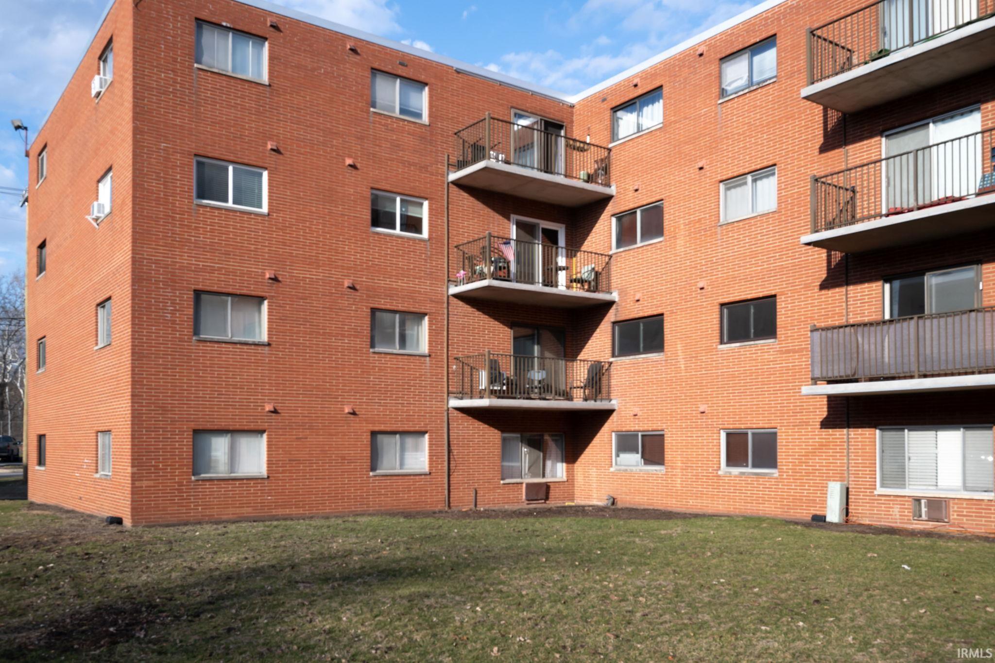 Photo 30 of 2927 Westbrook Drive